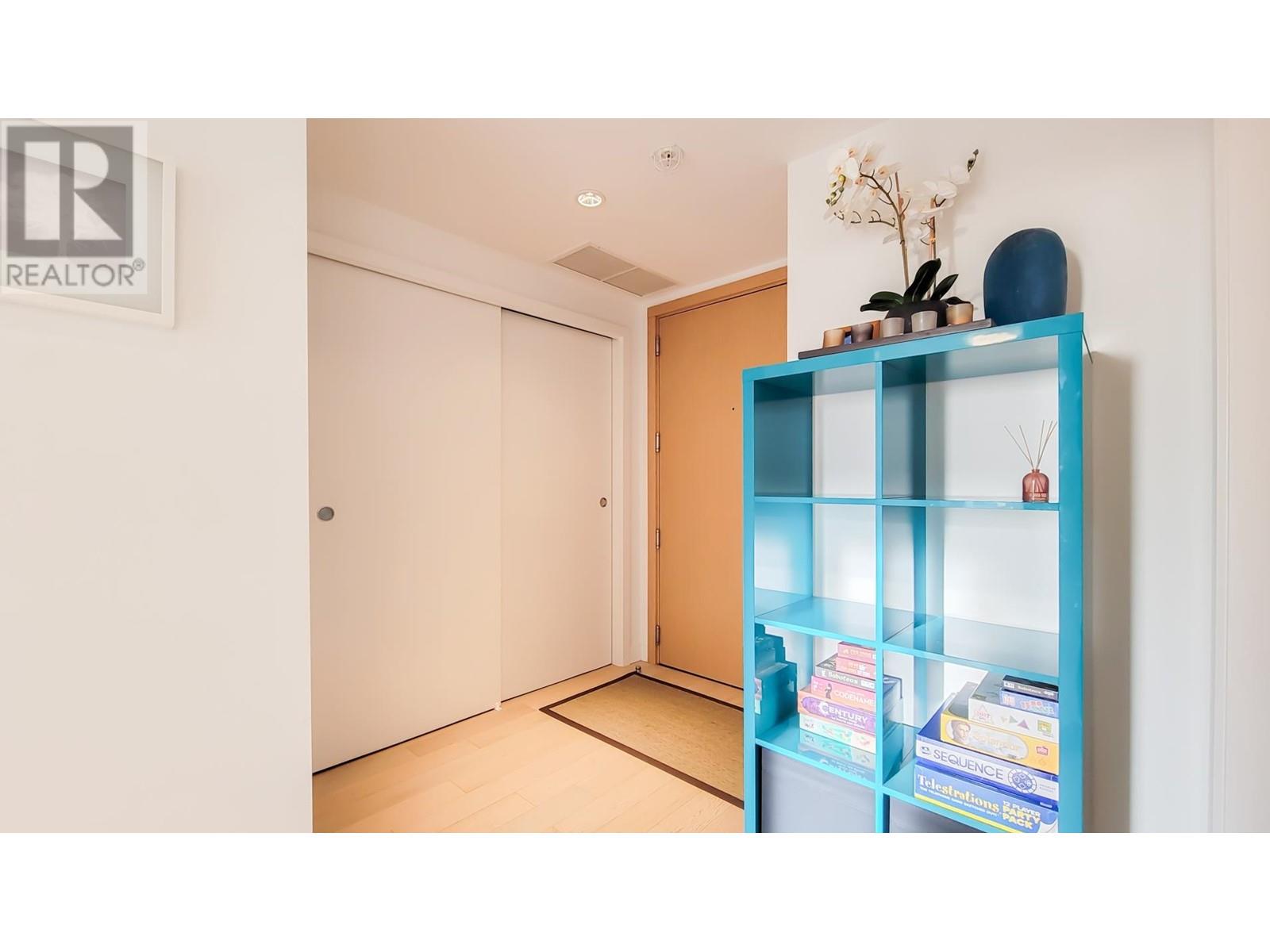 906 2221 E 30th Avenue, Vancouver, British Columbia  V5N 0G6 - Photo 24 - R2952947