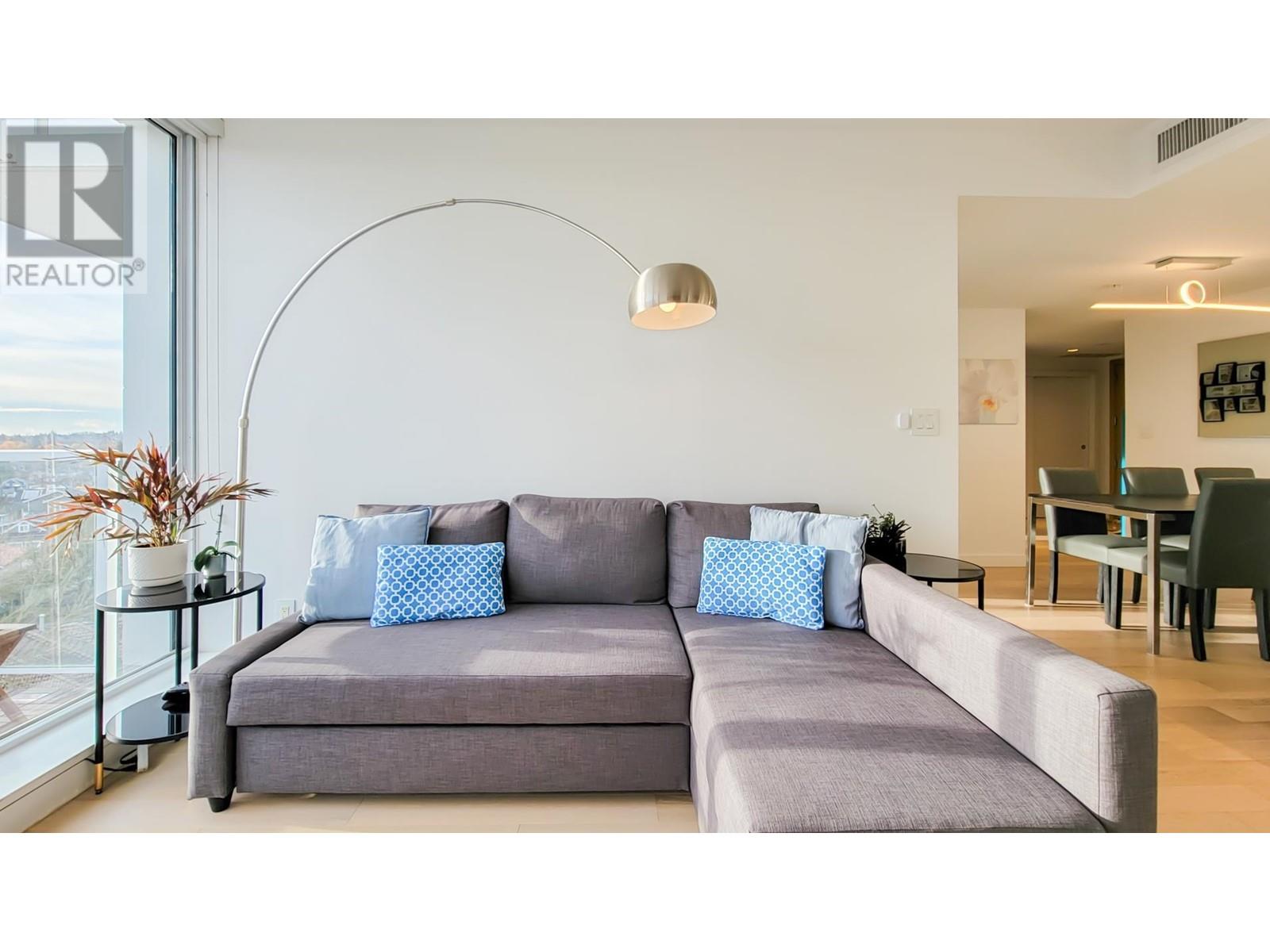 906 2221 E 30th Avenue, Vancouver, British Columbia  V5N 0G6 - Photo 2 - R2952947