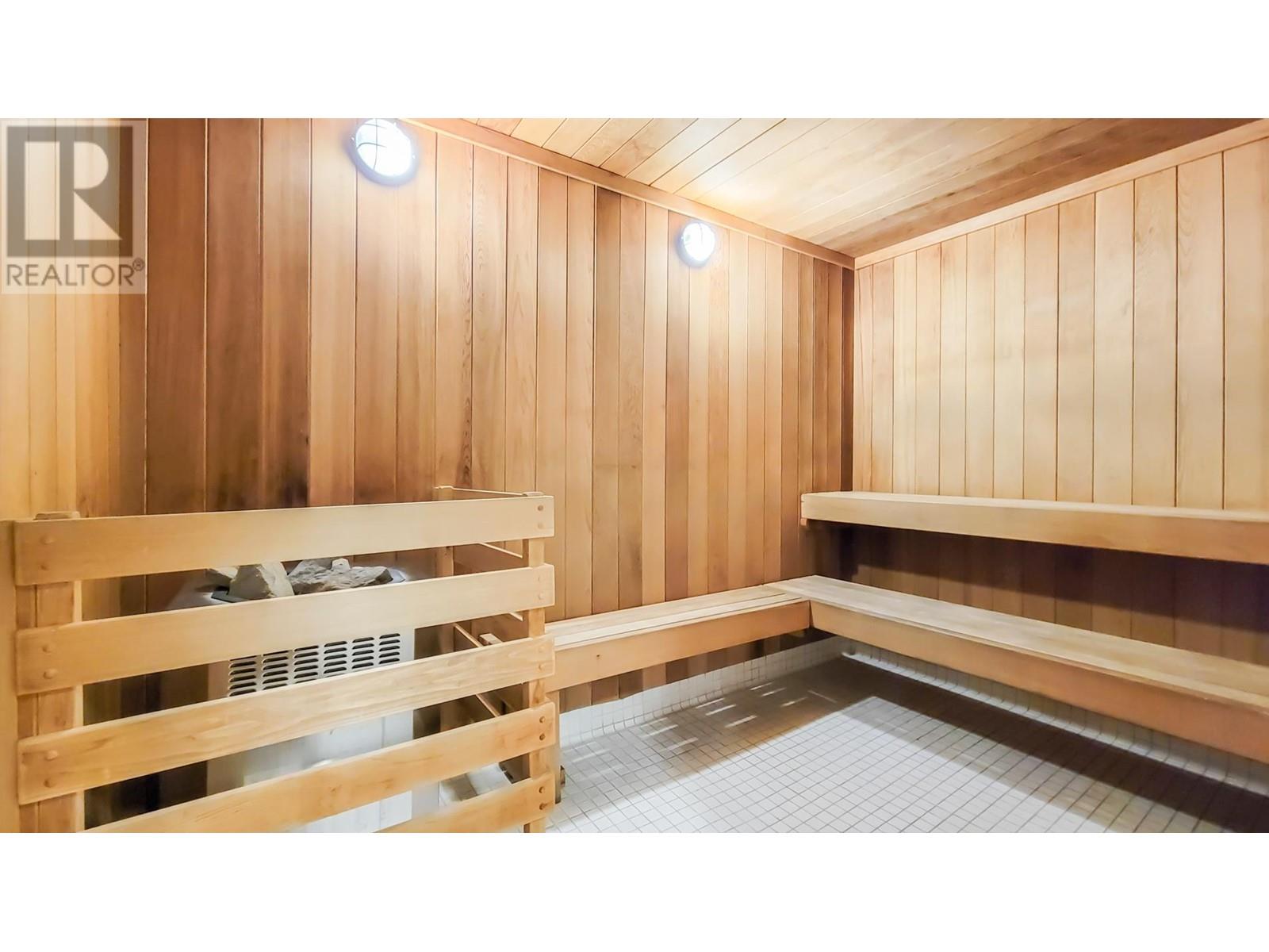 906 2221 E 30th Avenue, Vancouver, British Columbia  V5N 0G6 - Photo 29 - R2952947