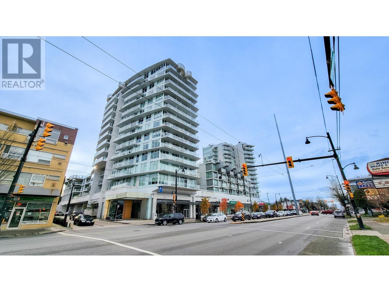 906 2221 E 30th Avenue, Vancouver, British Columbia  V5N 0G6 - Photo 34 - R2952947