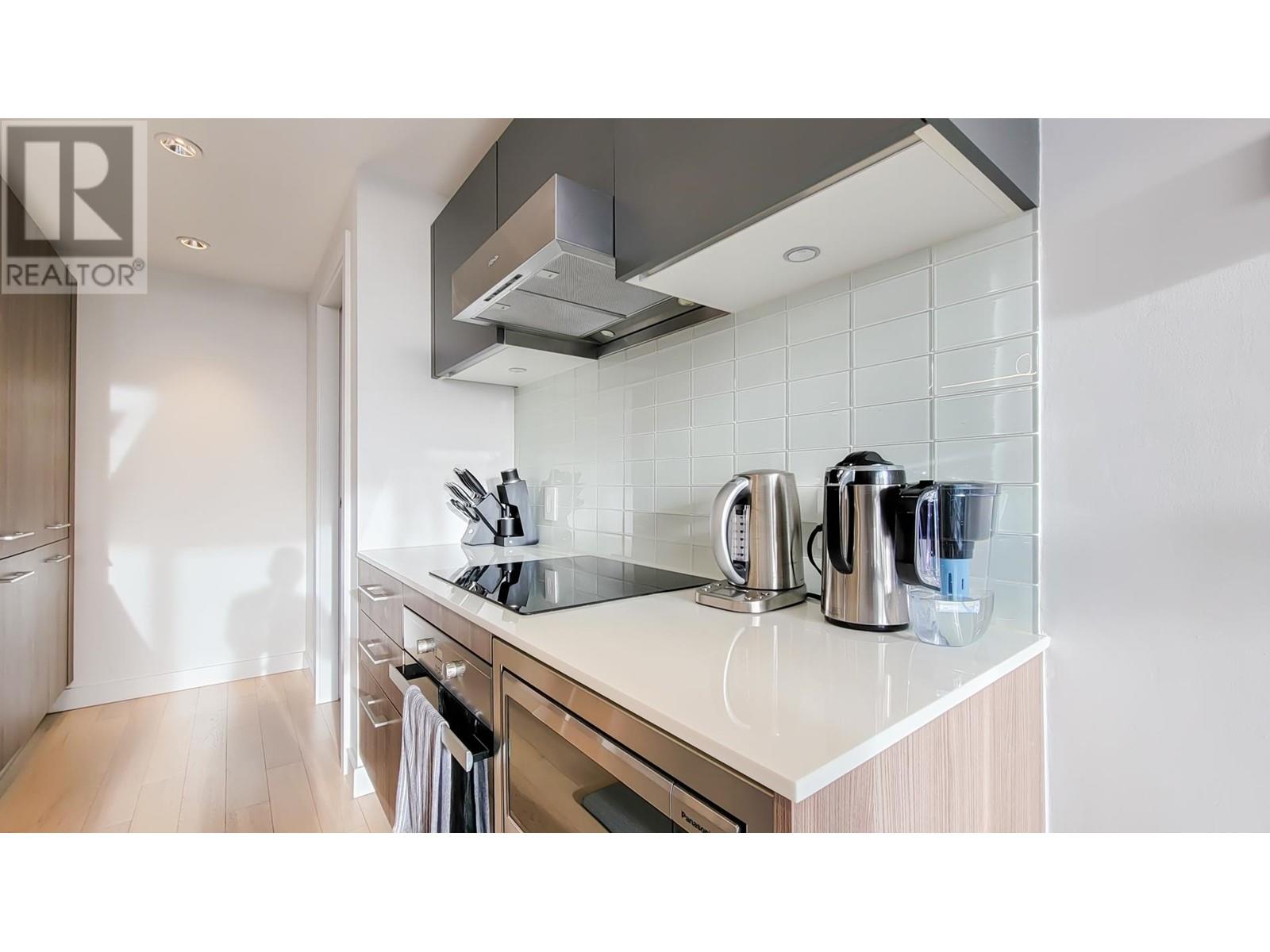 906 2221 E 30th Avenue, Vancouver, British Columbia  V5N 0G6 - Photo 11 - R2952947