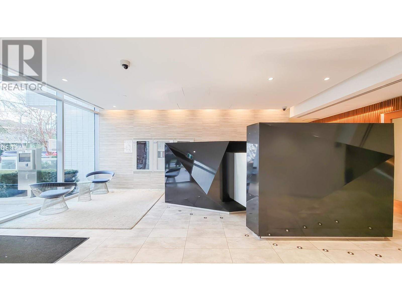 906 2221 E 30th Avenue, Vancouver, British Columbia  V5N 0G6 - Photo 26 - R2952947