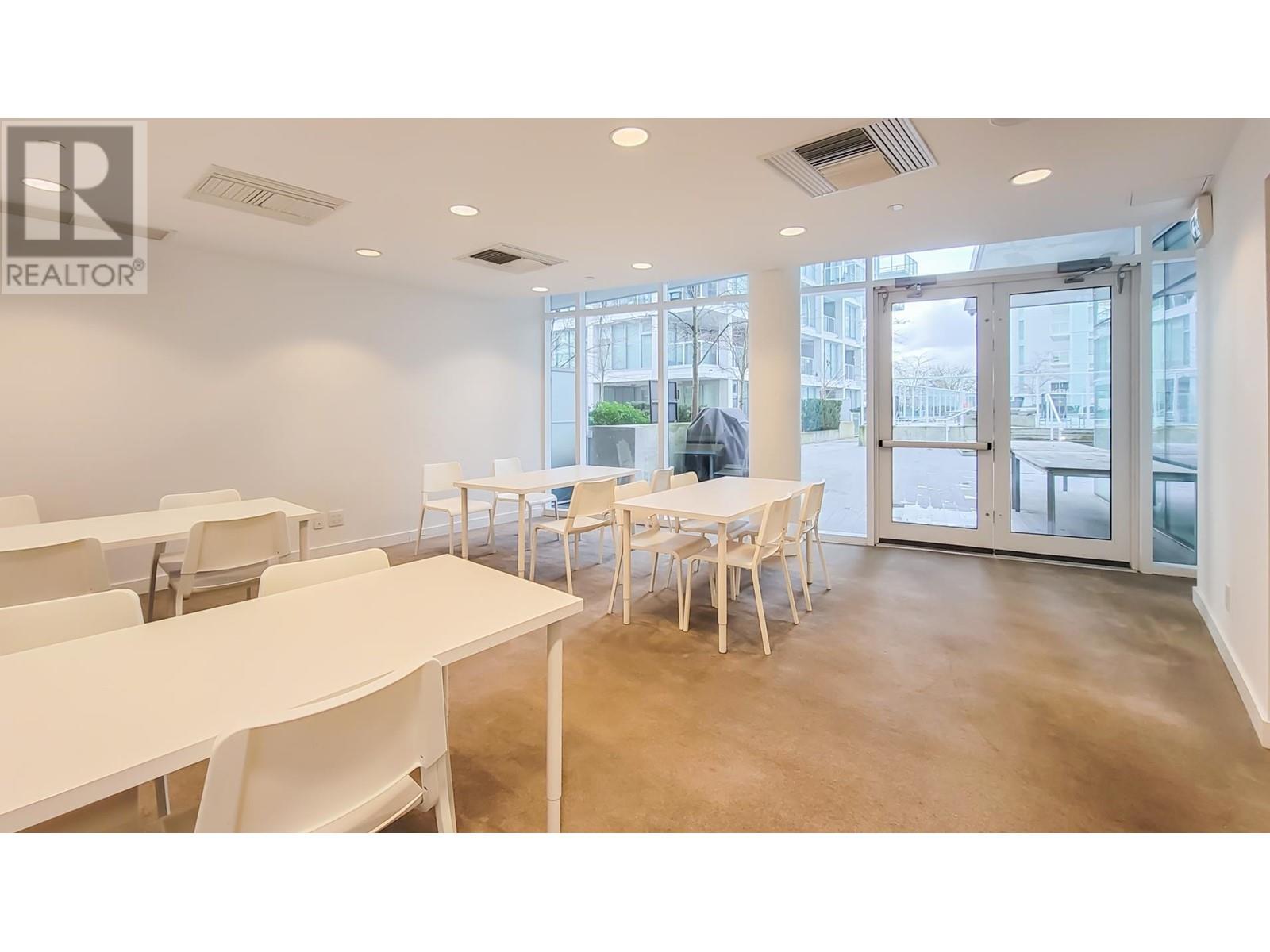 906 2221 E 30th Avenue, Vancouver, British Columbia  V5N 0G6 - Photo 33 - R2952947