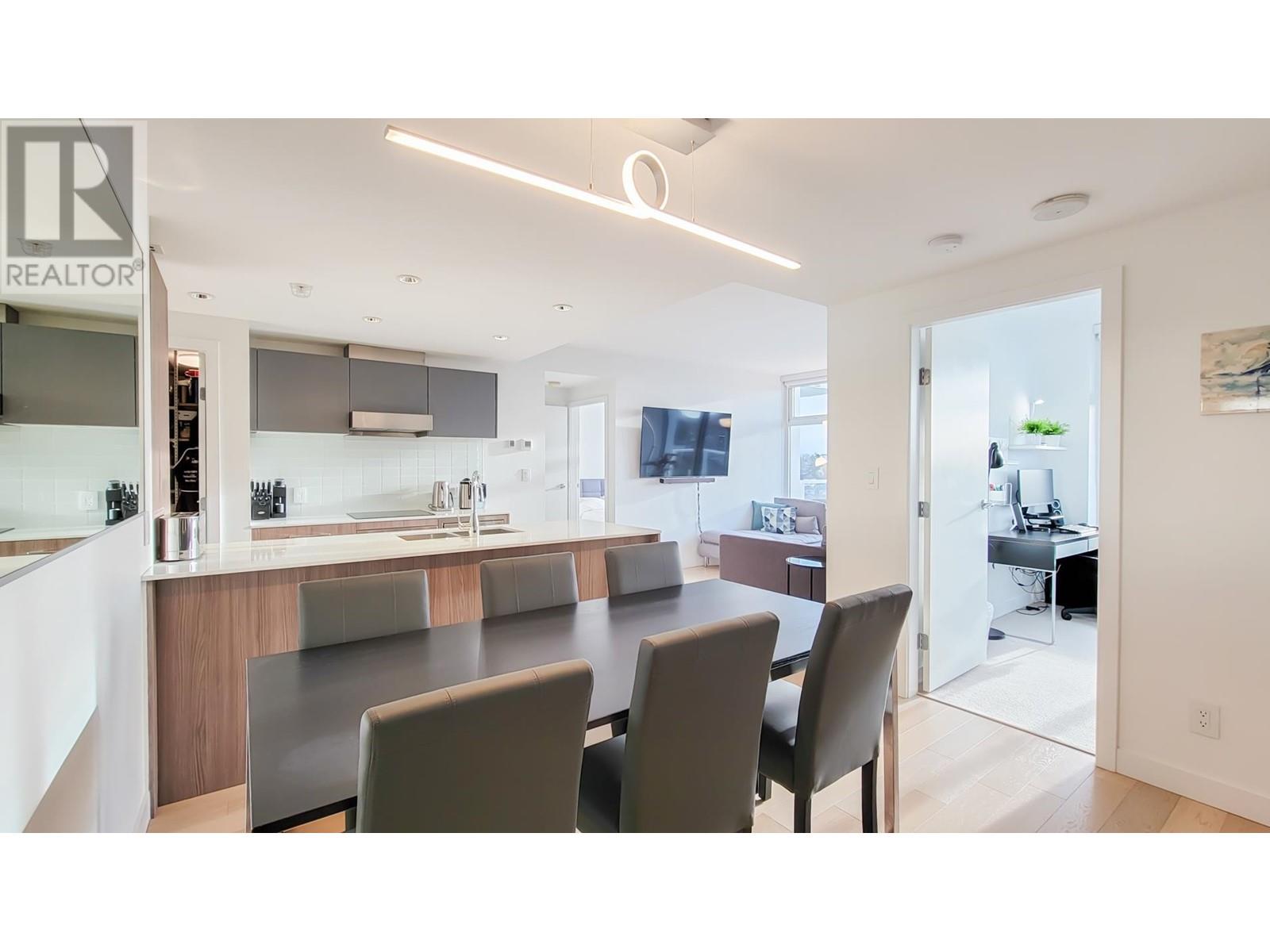 906 2221 E 30th Avenue, Vancouver, British Columbia  V5N 0G6 - Photo 12 - R2952947