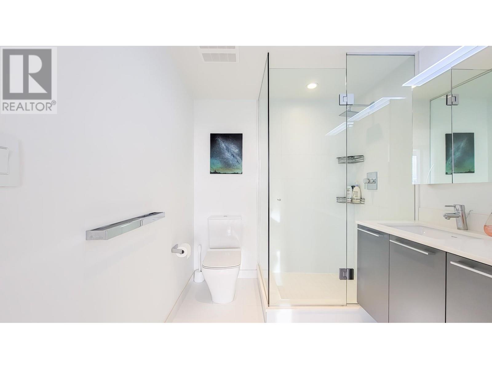 906 2221 E 30th Avenue, Vancouver, British Columbia  V5N 0G6 - Photo 21 - R2952947