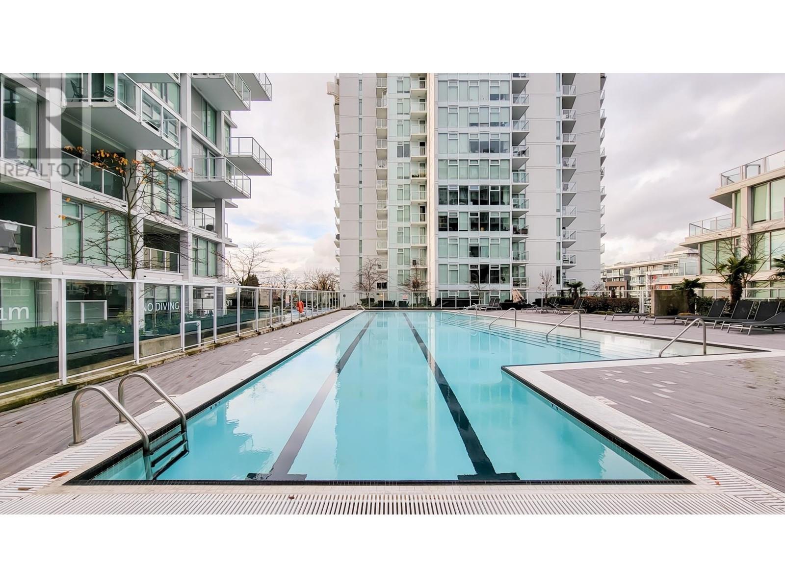 906 2221 E 30th Avenue, Vancouver, British Columbia  V5N 0G6 - Photo 28 - R2952947