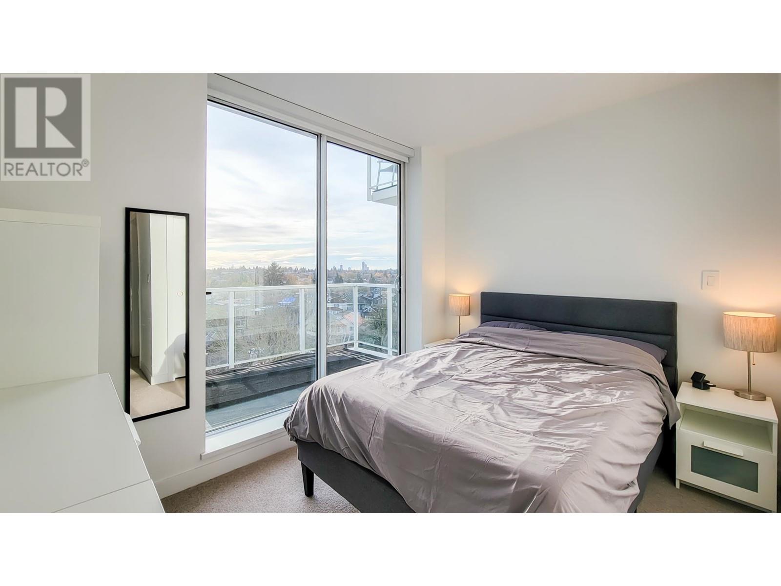 906 2221 E 30th Avenue, Vancouver, British Columbia  V5N 0G6 - Photo 14 - R2952947