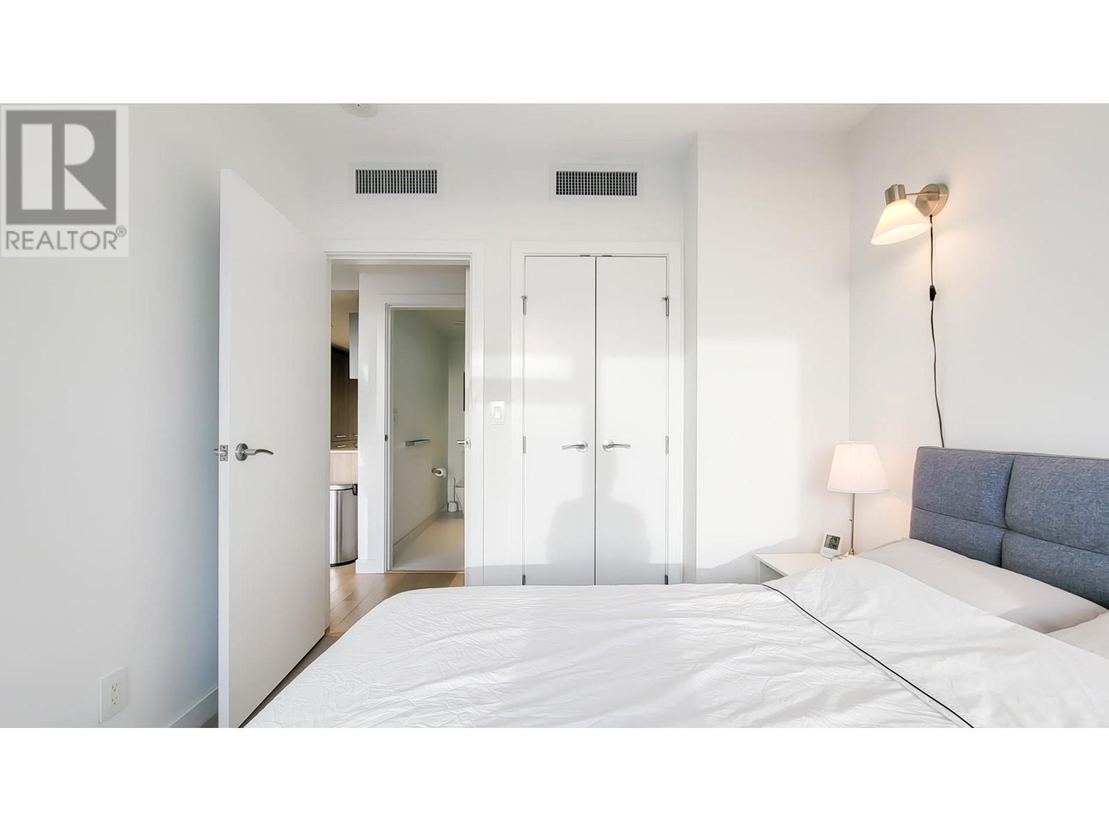 906 2221 E 30th Avenue, Vancouver, British Columbia  V5N 0G6 - Photo 19 - R2952947