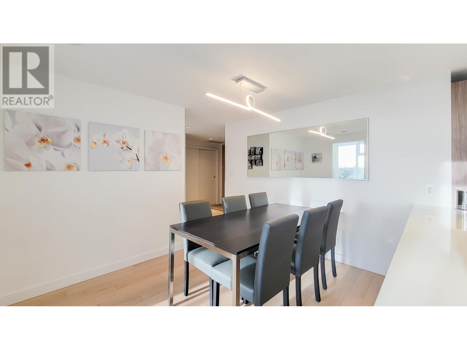 906 2221 E 30th Avenue, Vancouver, British Columbia  V5N 0G6 - Photo 13 - R2952947