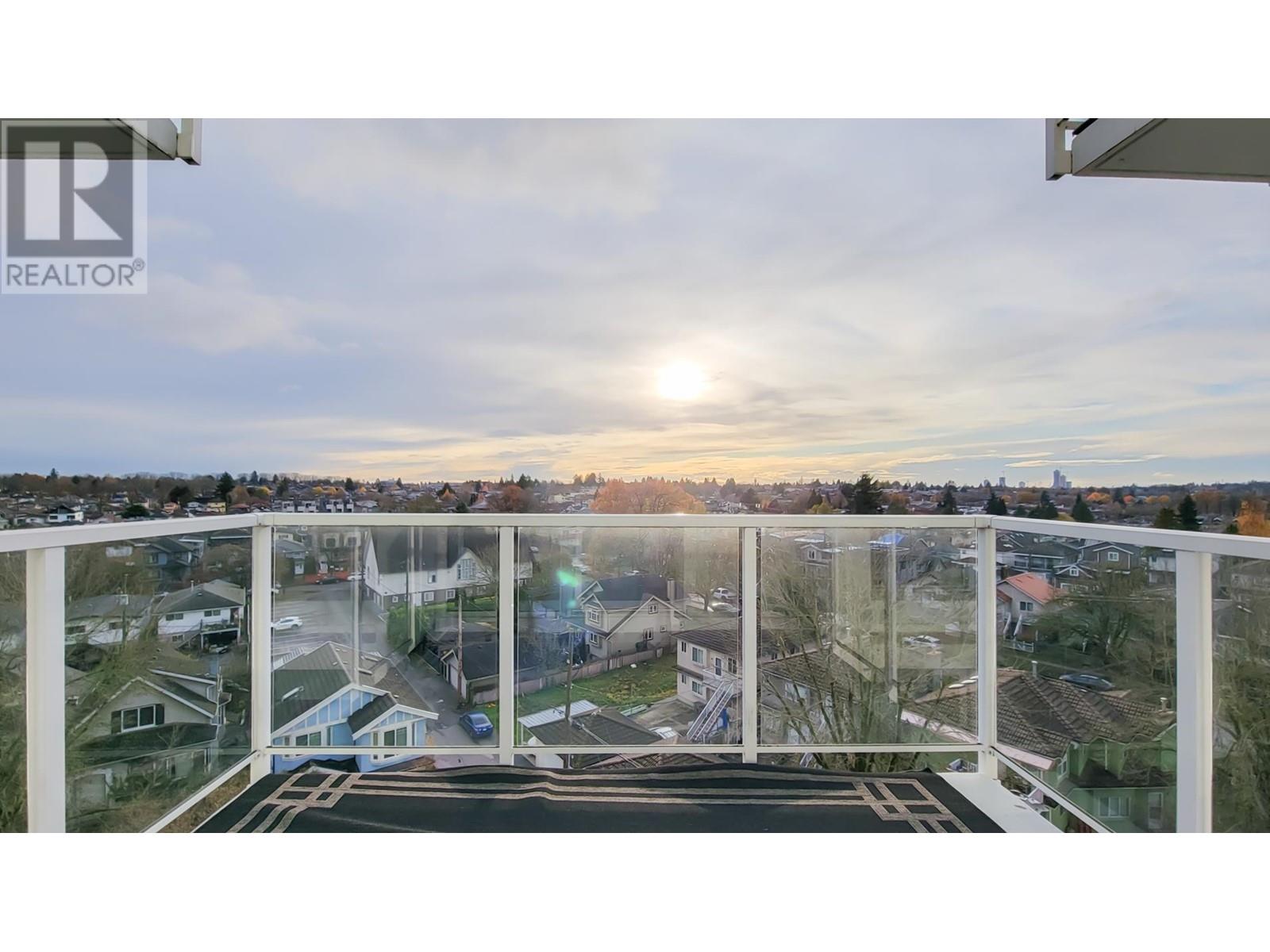 906 2221 E 30th Avenue, Vancouver, British Columbia  V5N 0G6 - Photo 15 - R2952947