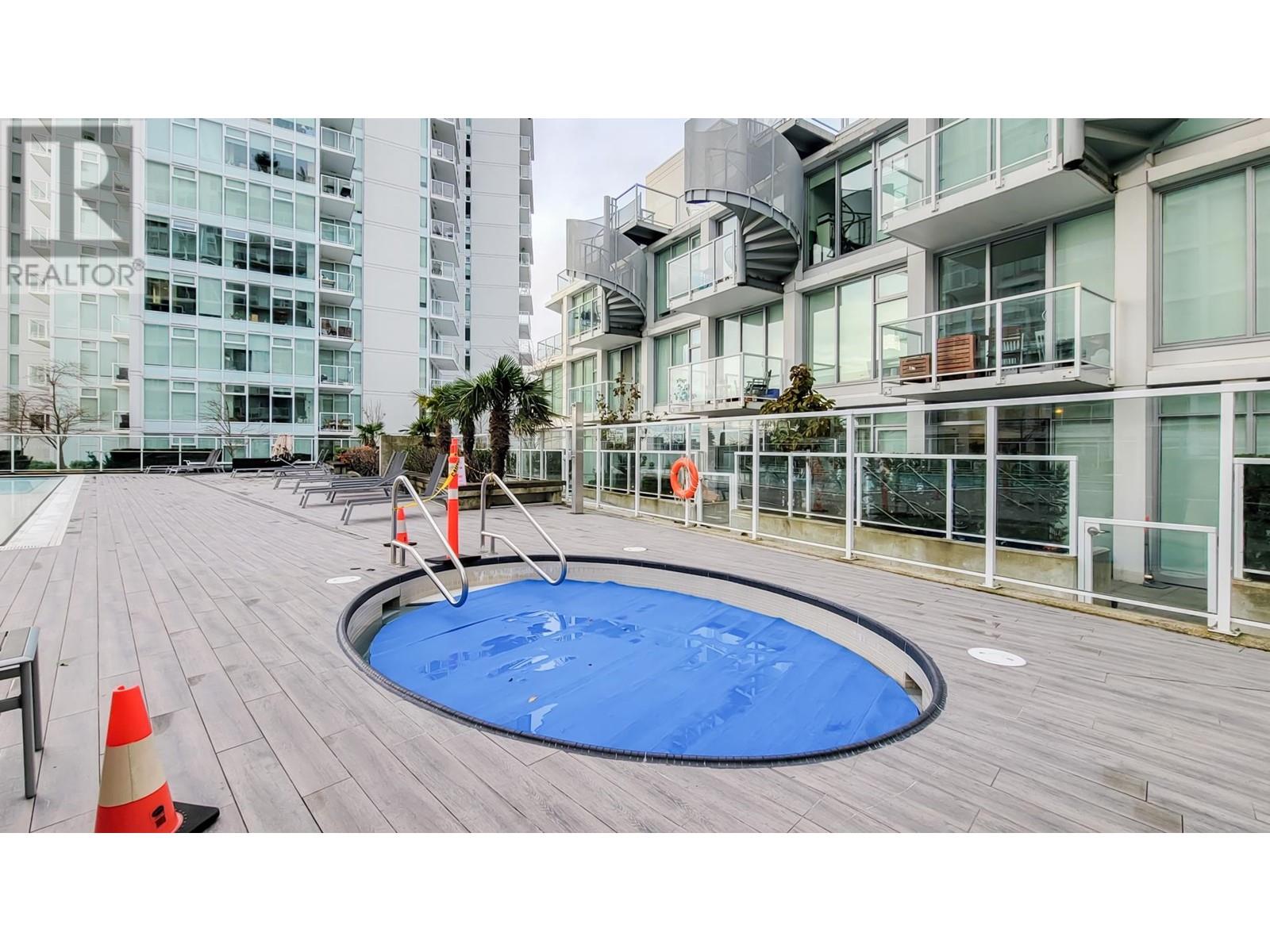906 2221 E 30th Avenue, Vancouver, British Columbia  V5N 0G6 - Photo 27 - R2952947