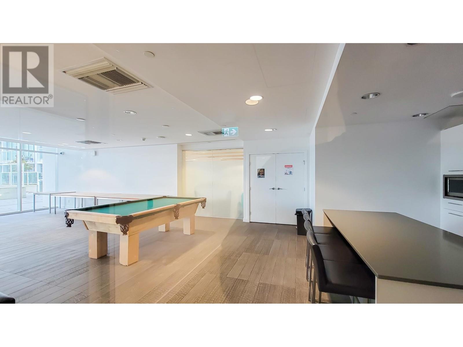 906 2221 E 30th Avenue, Vancouver, British Columbia  V5N 0G6 - Photo 32 - R2952947