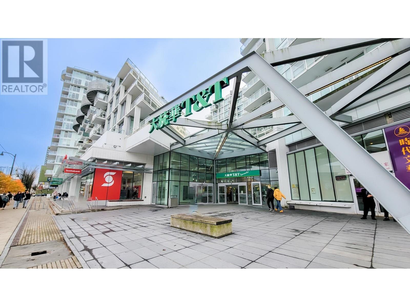 906 2221 E 30th Avenue, Vancouver, British Columbia  V5N 0G6 - Photo 37 - R2952947
