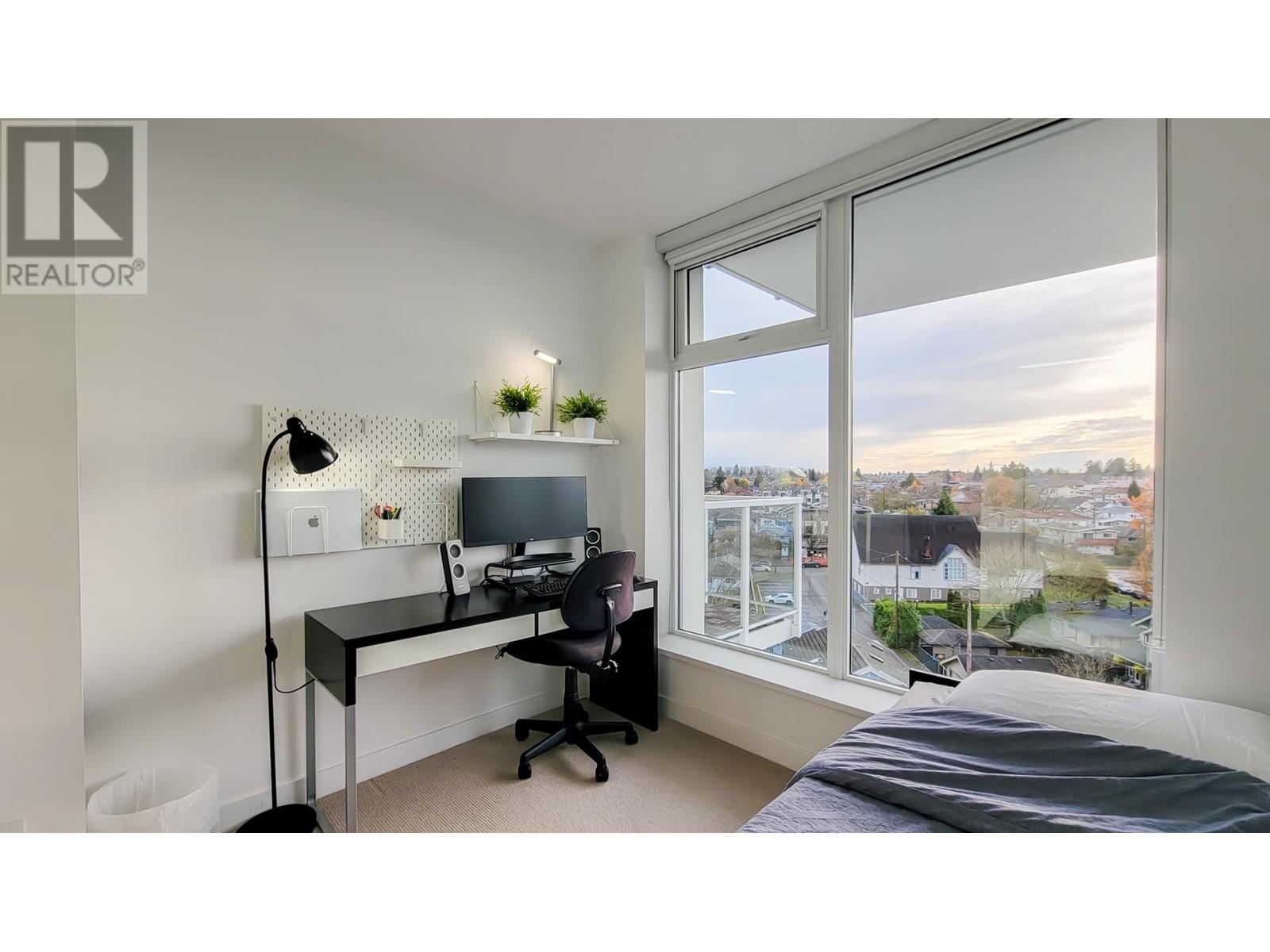 906 2221 E 30th Avenue, Vancouver, British Columbia  V5N 0G6 - Photo 18 - R2952947