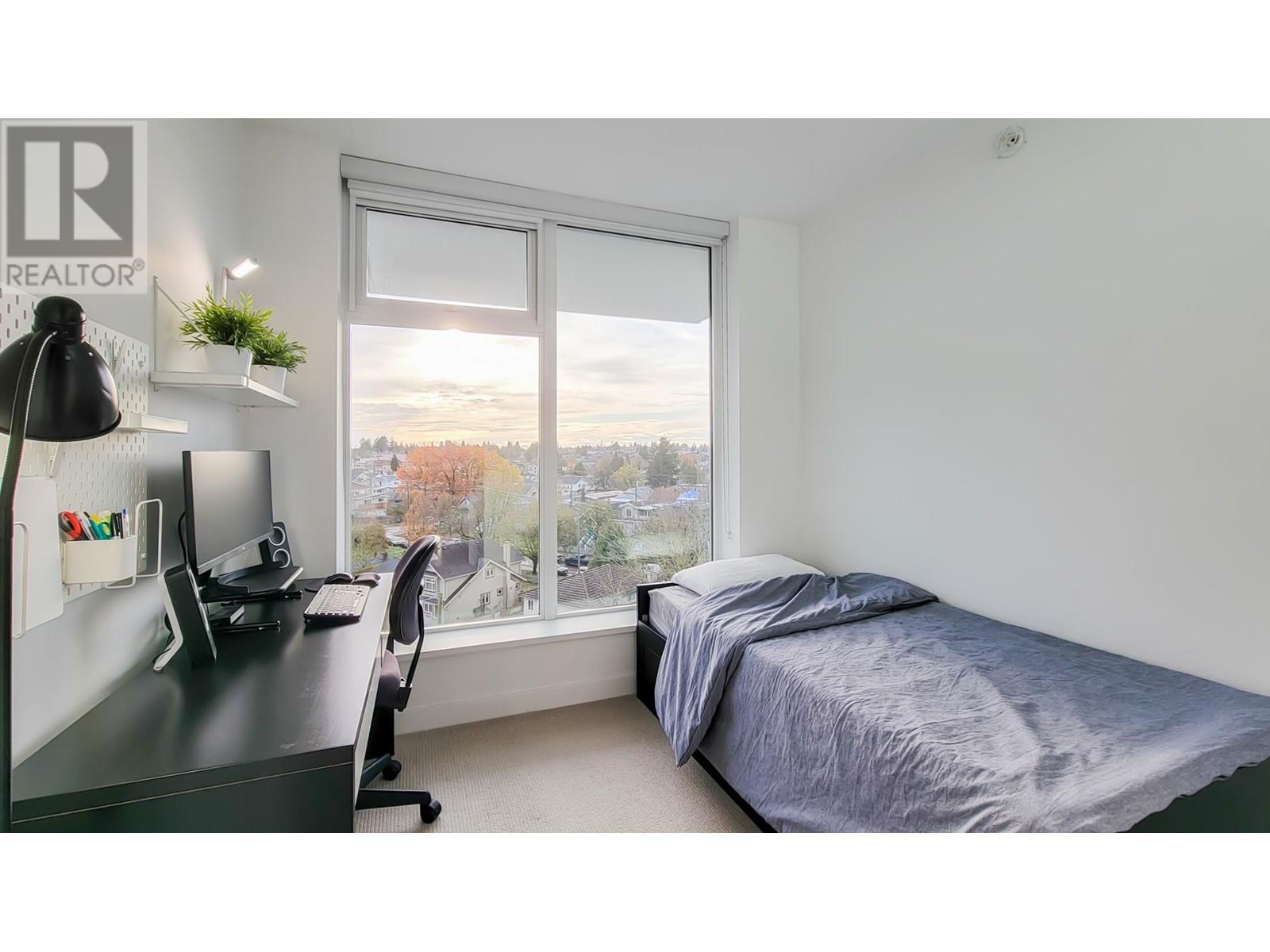906 2221 E 30th Avenue, Vancouver, British Columbia  V5N 0G6 - Photo 17 - R2952947