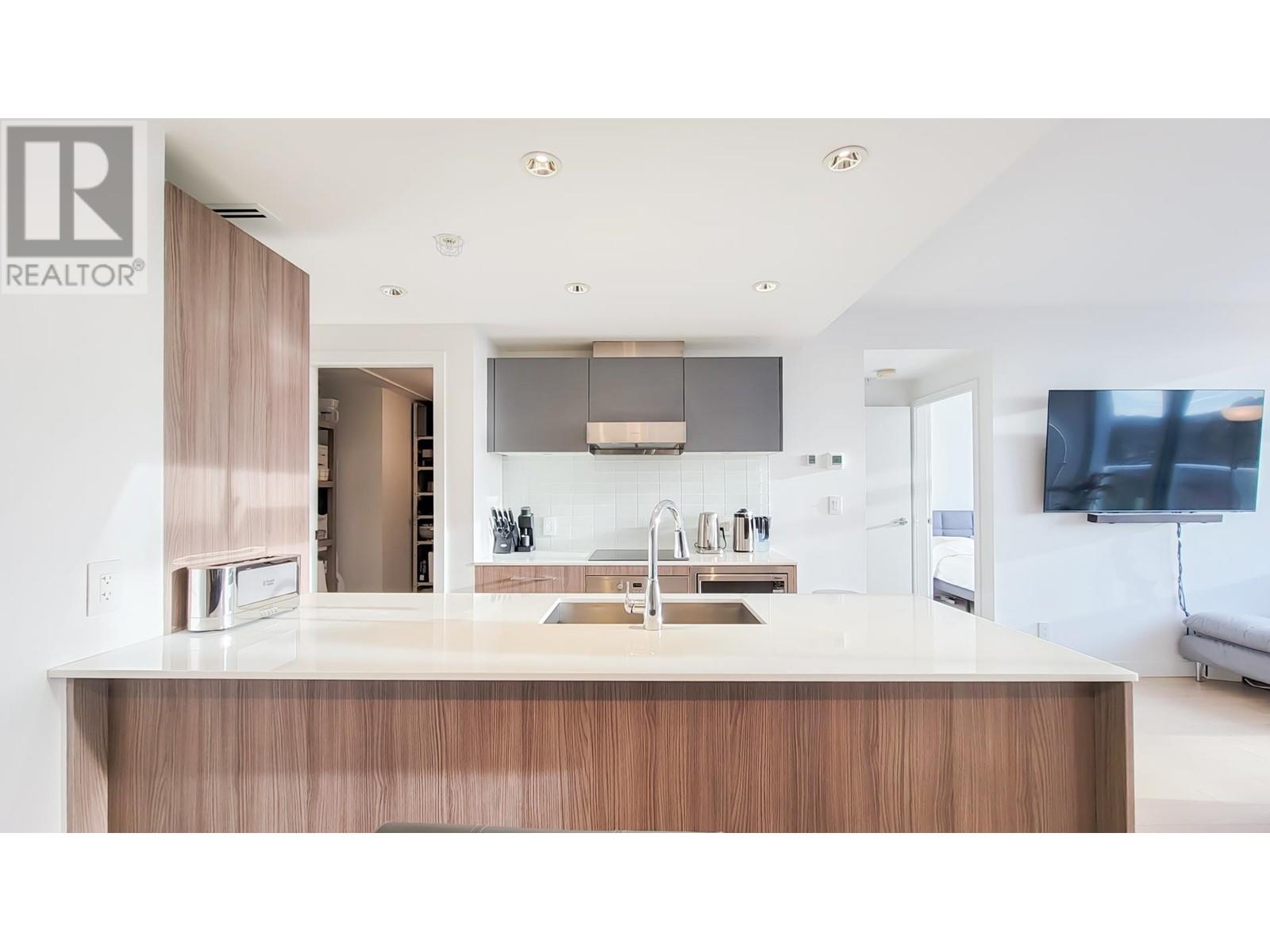 906 2221 E 30th Avenue, Vancouver, British Columbia  V5N 0G6 - Photo 5 - R2952947