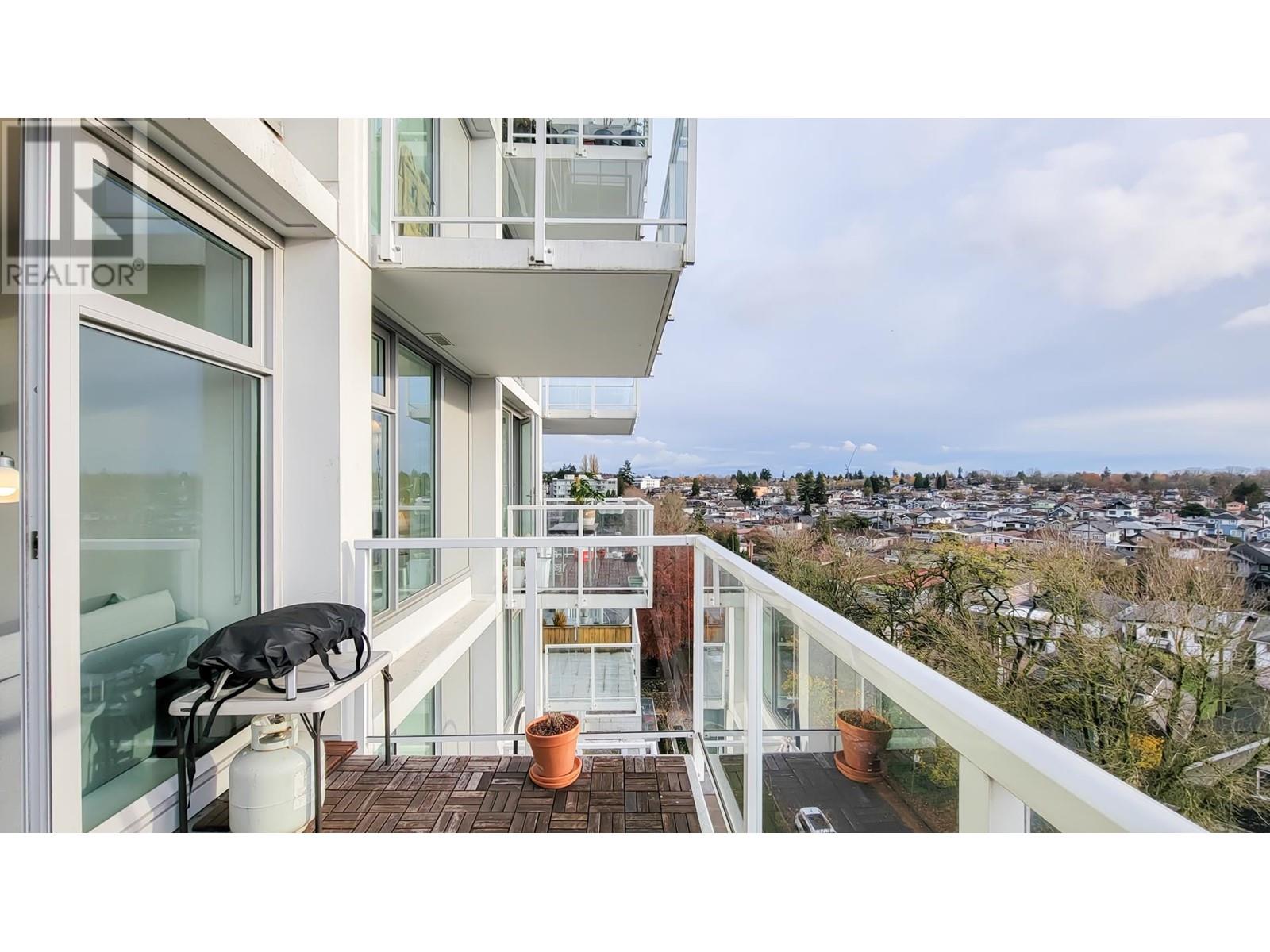 906 2221 E 30th Avenue, Vancouver, British Columbia  V5N 0G6 - Photo 9 - R2952947
