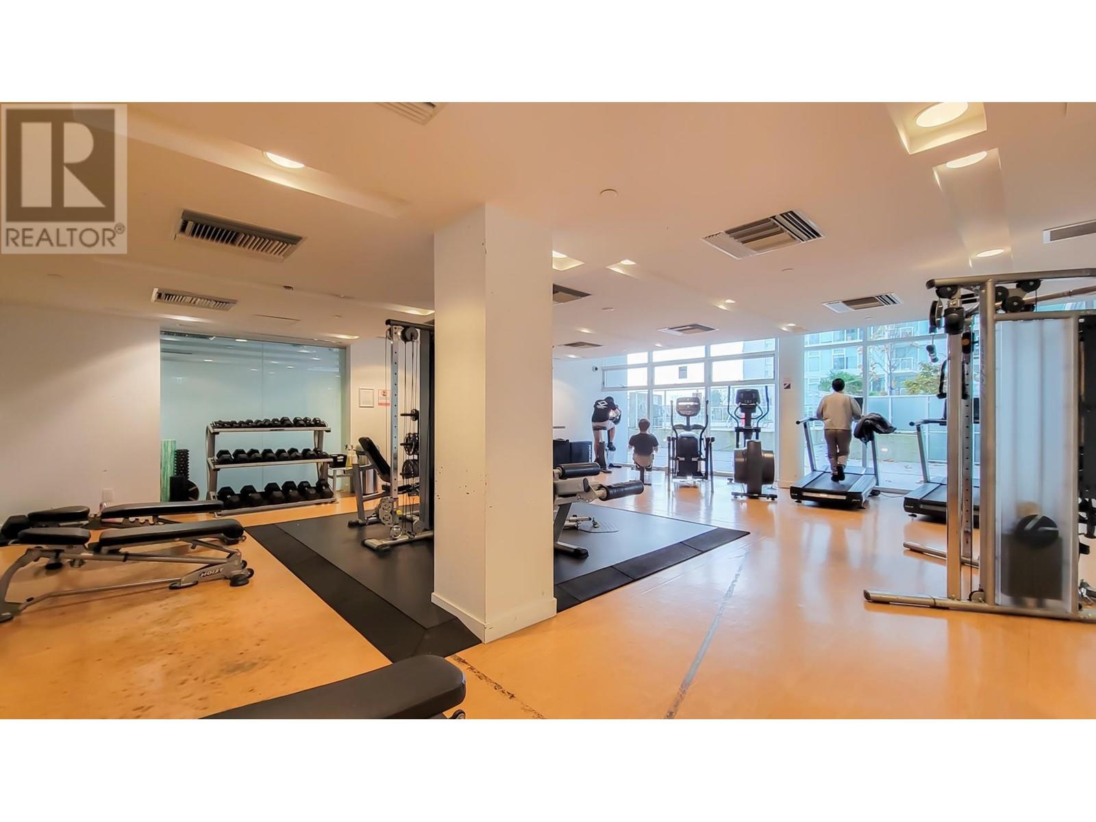 906 2221 E 30th Avenue, Vancouver, British Columbia  V5N 0G6 - Photo 31 - R2952947
