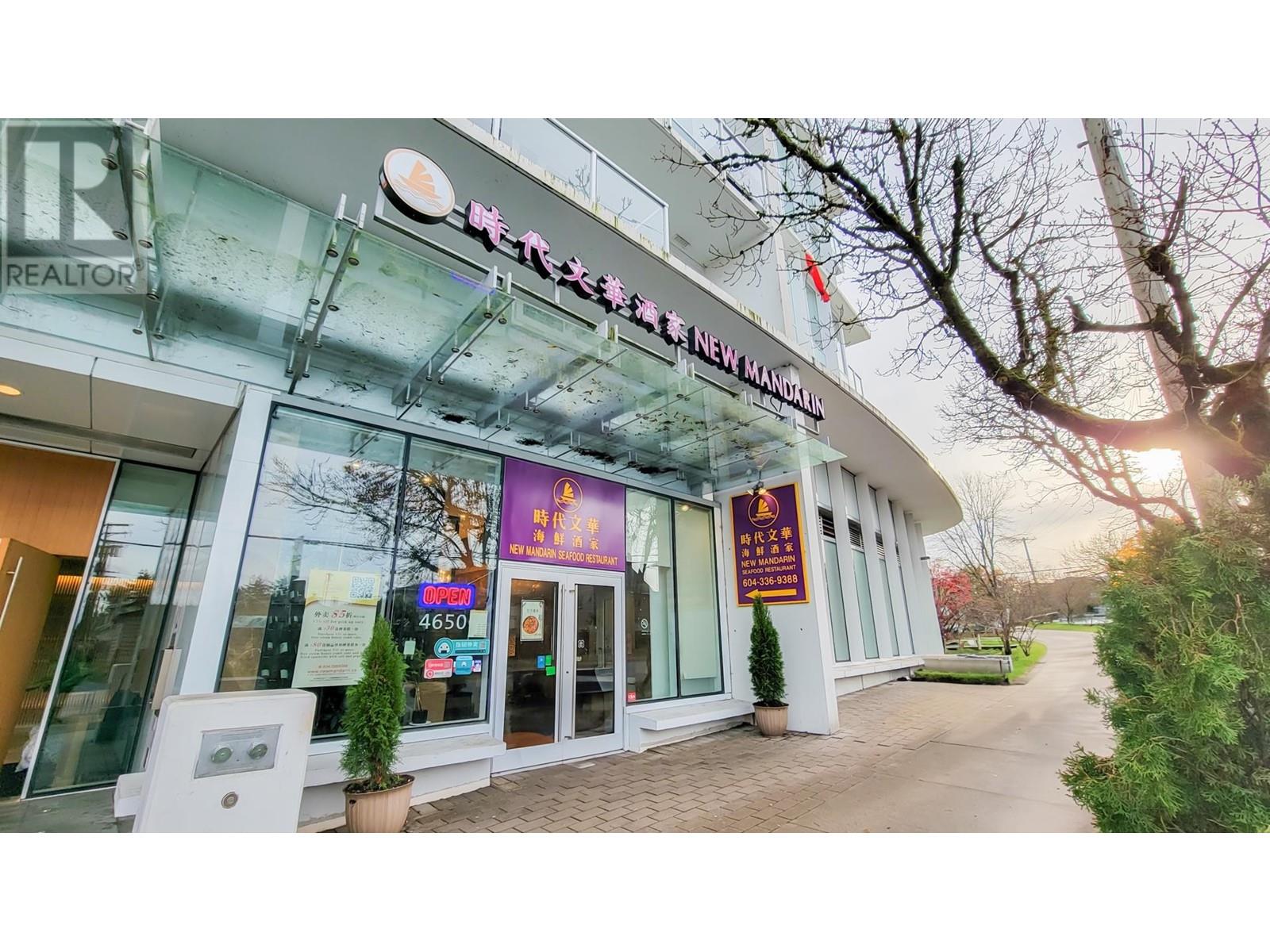 906 2221 E 30th Avenue, Vancouver, British Columbia  V5N 0G6 - Photo 38 - R2952947