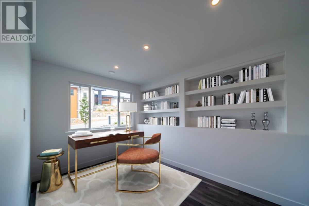 Property at 9723 Centrestone Drive image 4