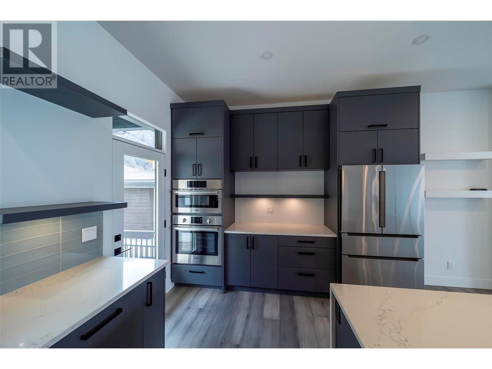 9723 Centrestone Drive, Lake Country, British Columbia  V4V 0A5 - Photo 25 - 10331301