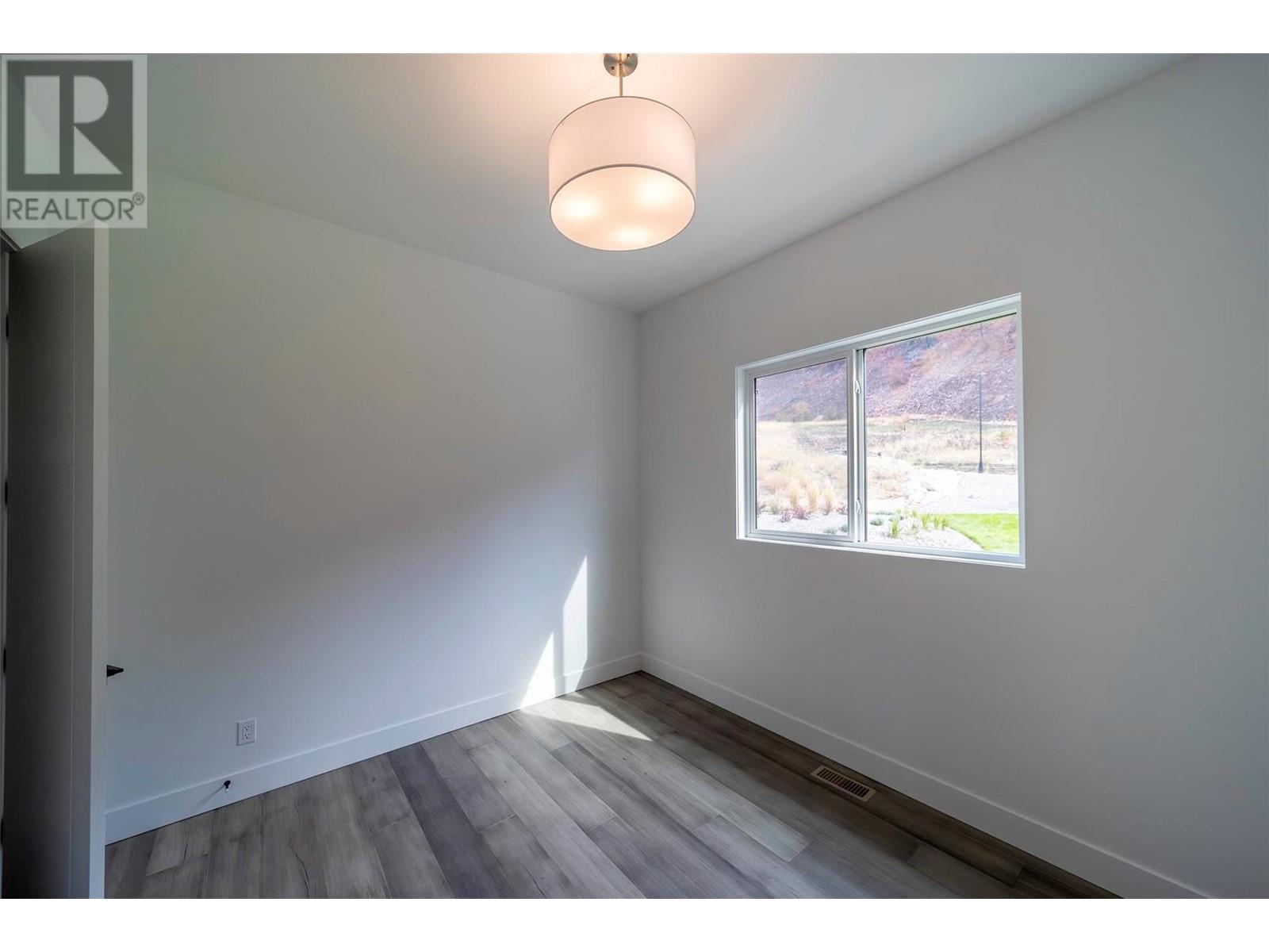 9723 Centrestone Drive, Lake Country, British Columbia  V4V 0A5 - Photo 30 - 10331301