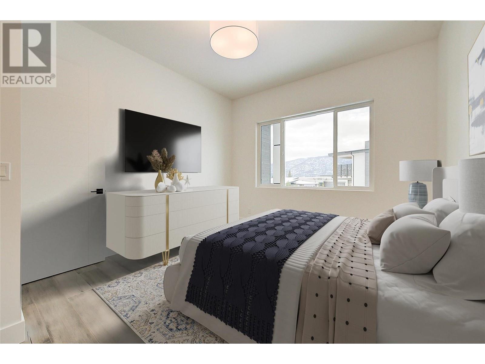 9723 Centrestone Drive, Lake Country, British Columbia  V4V 0A5 - Photo 34 - 10331301