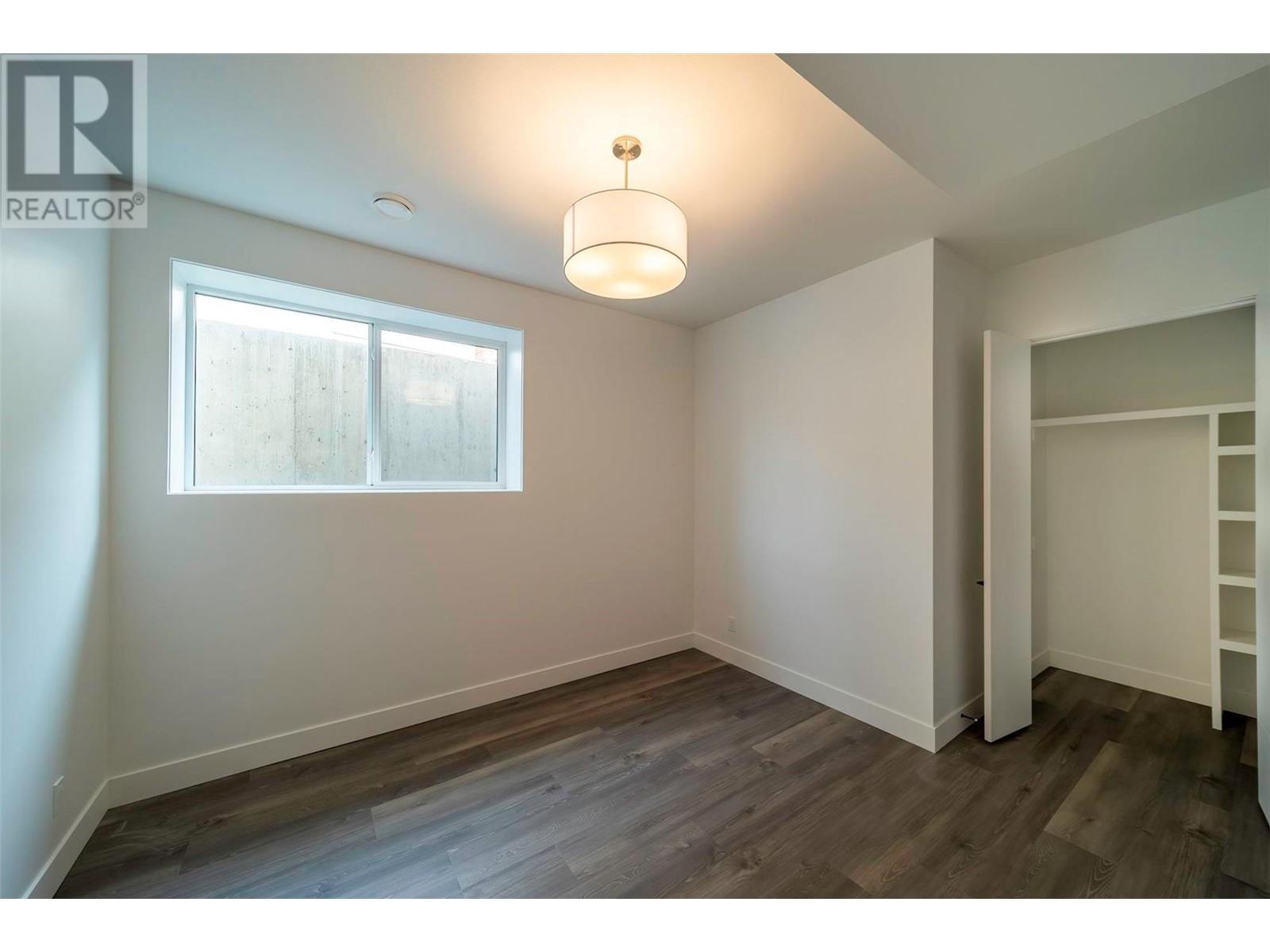9723 Centrestone Drive, Lake Country, British Columbia  V4V 0A5 - Photo 43 - 10331301