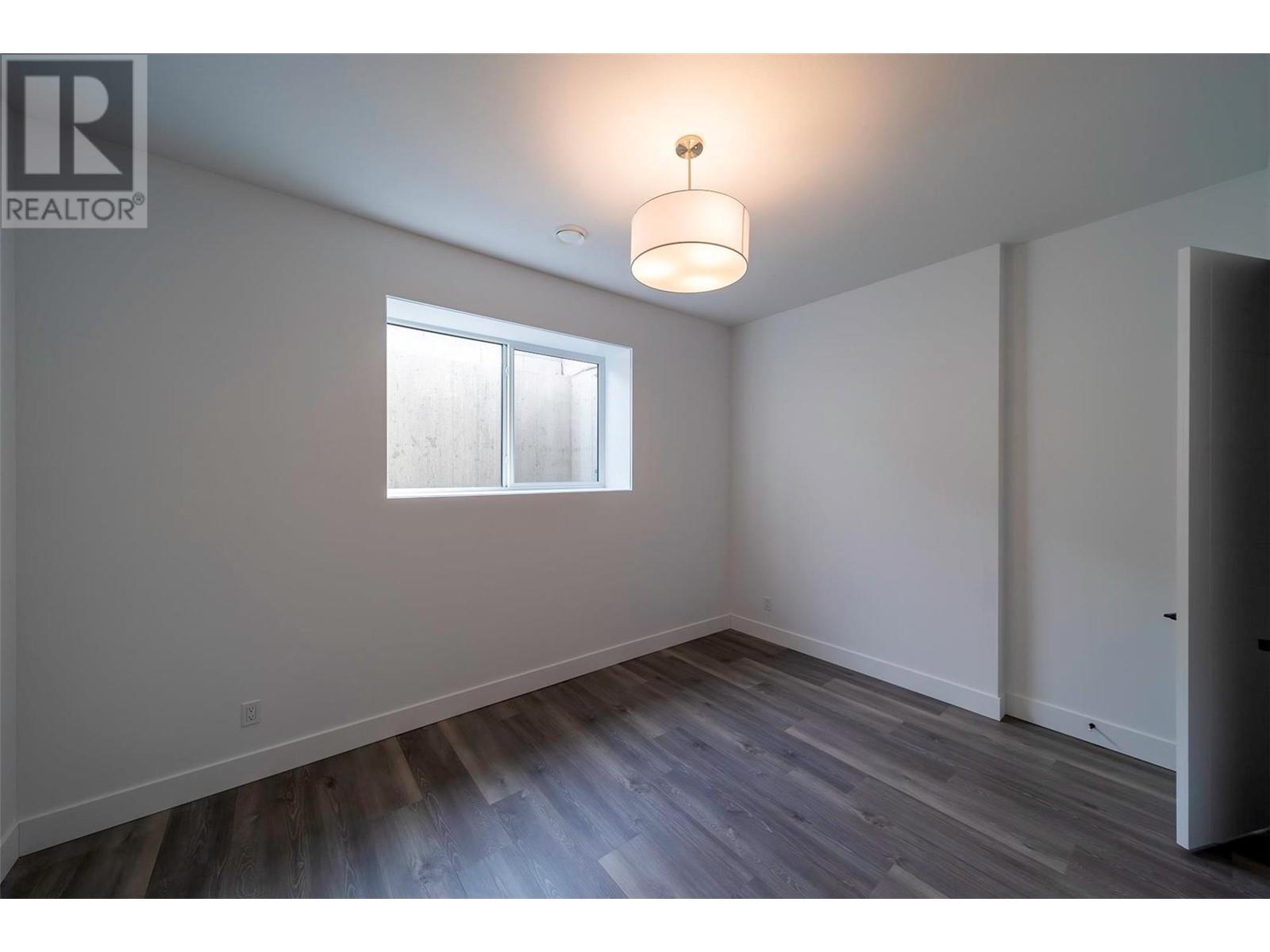 9723 Centrestone Drive, Lake Country, British Columbia  V4V 0A5 - Photo 44 - 10331301