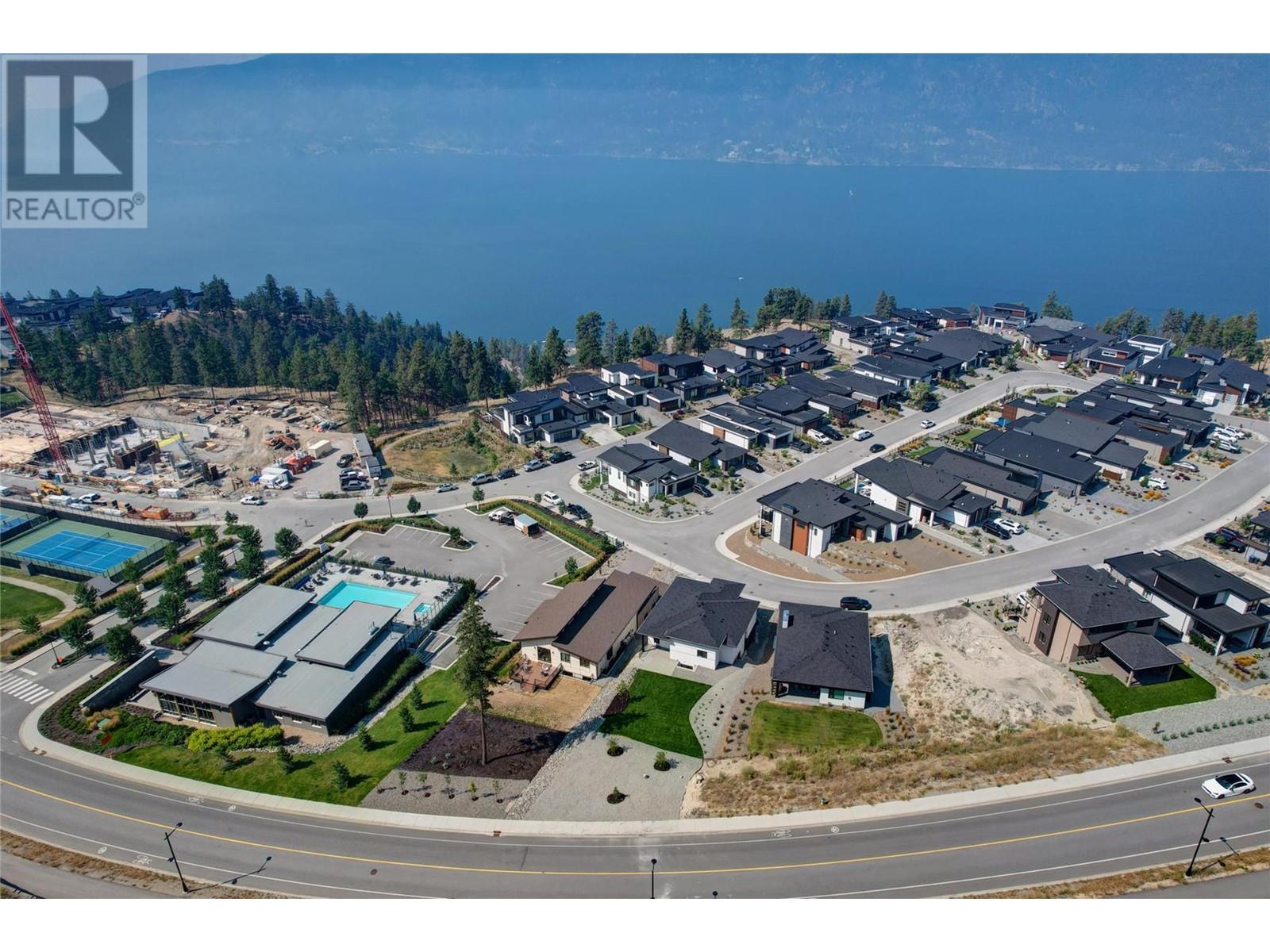 9723 Centrestone Drive, Lake Country, British Columbia  V4V 0A5 - Photo 52 - 10331301