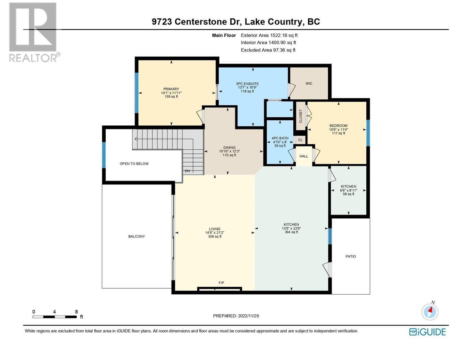 9723 Centrestone Drive, Lake Country, British Columbia  V4V 0A5 - Photo 58 - 10331301