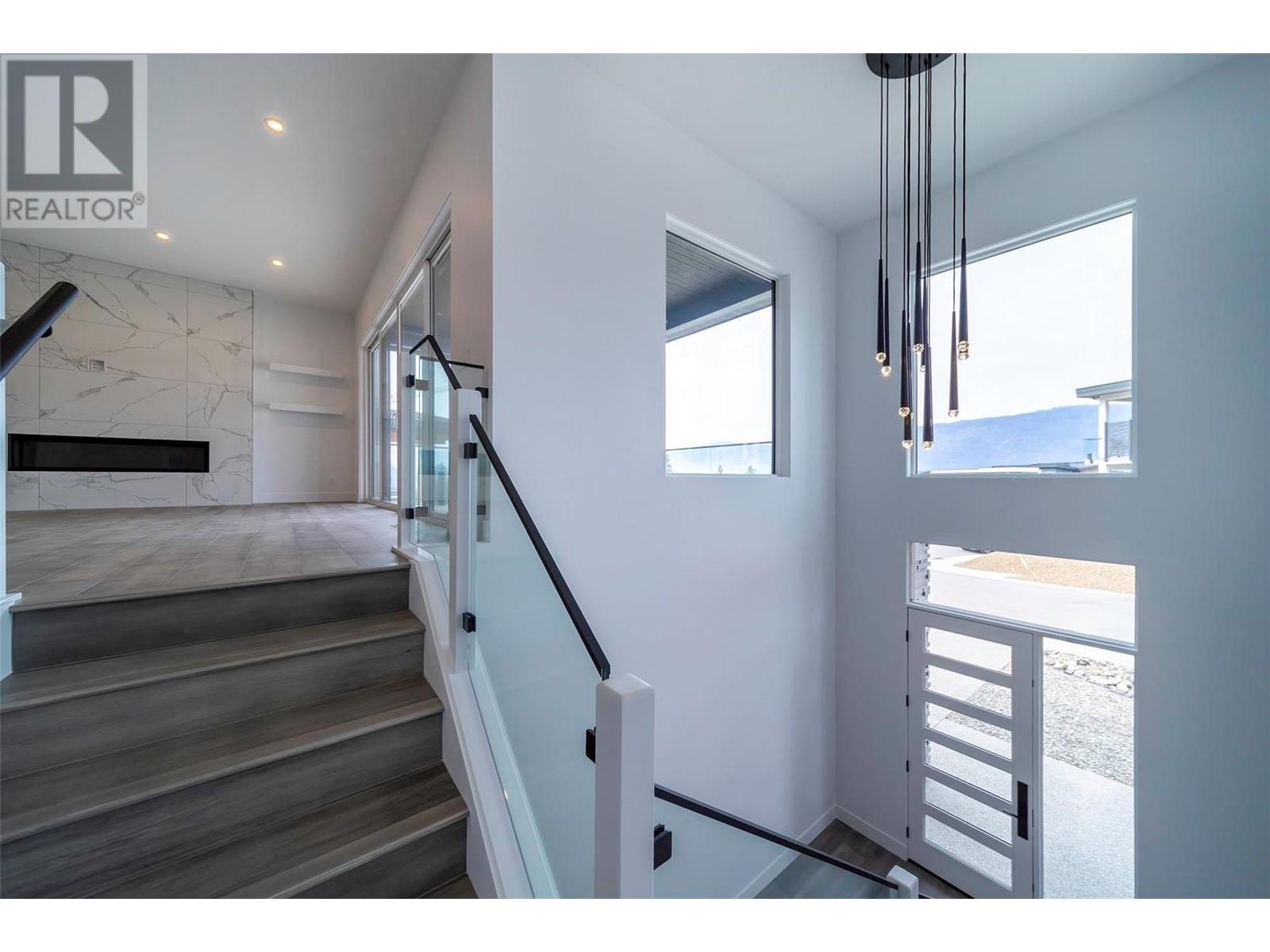 9723 Centrestone Drive, Lake Country, British Columbia  V4V 0A5 - Photo 7 - 10331301