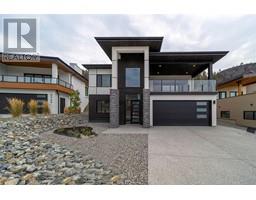 9723 Centrestone Drive Lake Country South West, Lake Country, Ca