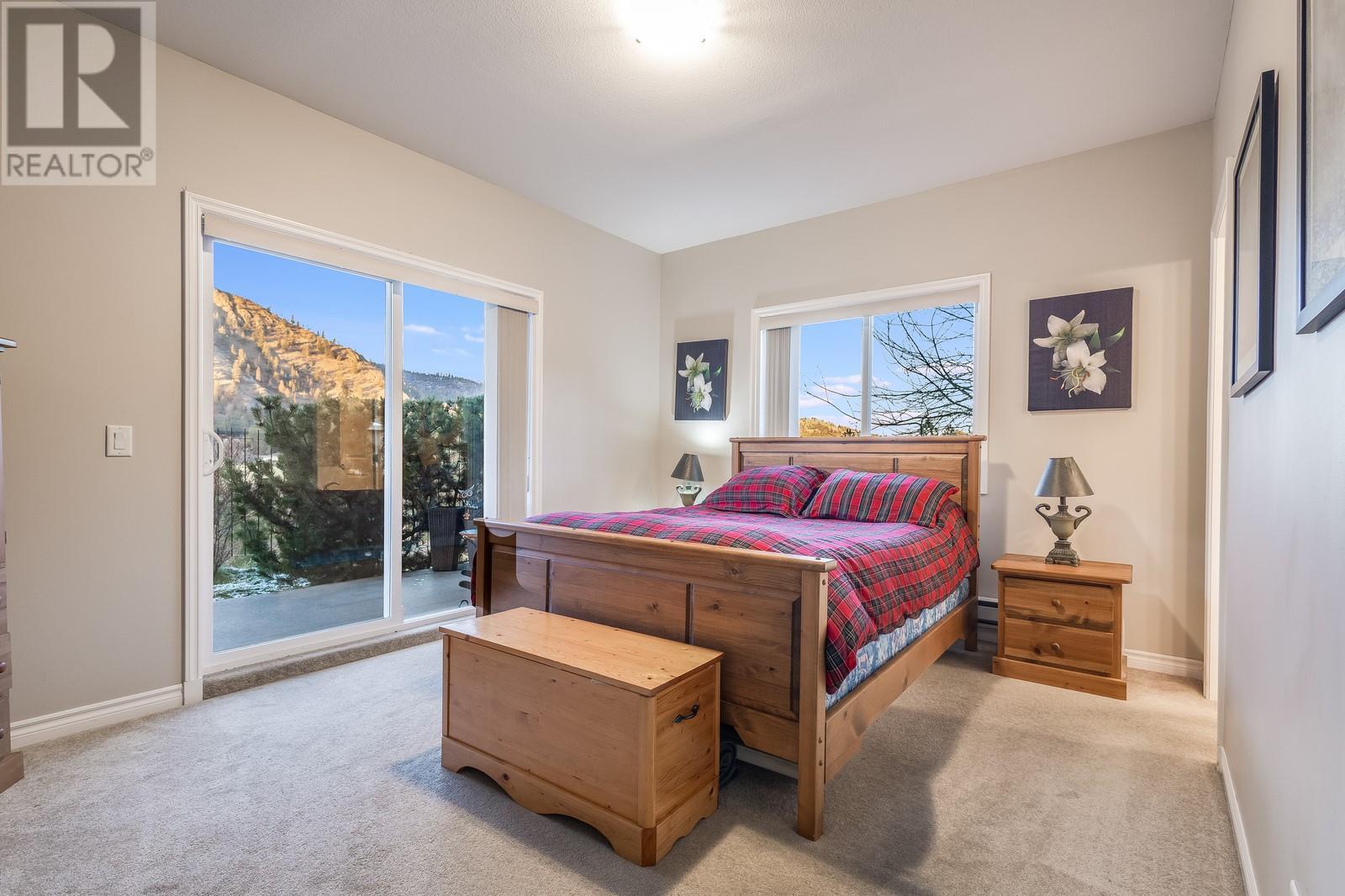 2523 Shannon View Drive Unit# 102, West Kelowna, British Columbia  V4T 2Z7 - Photo 10 - 10330072