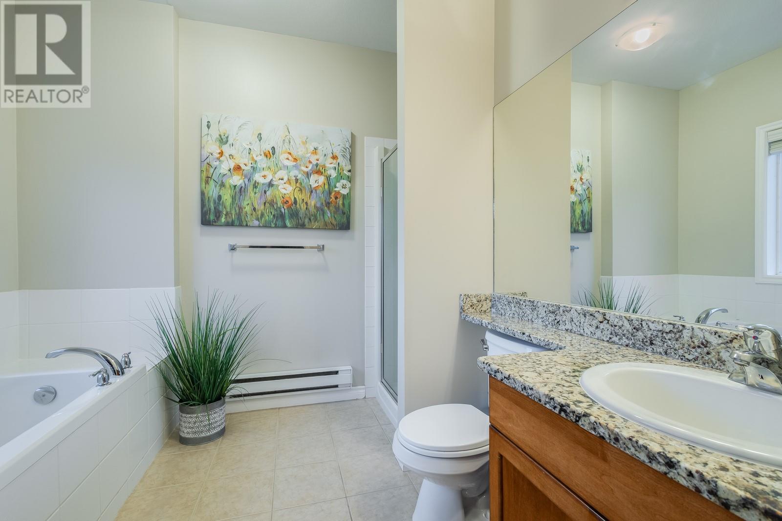 2523 Shannon View Drive Unit# 102, West Kelowna, British Columbia  V4T 2Z7 - Photo 12 - 10330072