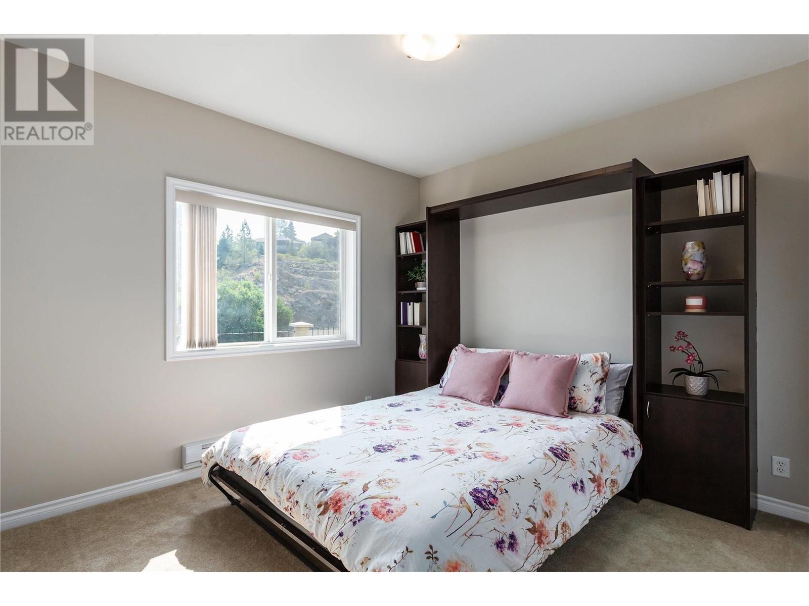 2523 Shannon View Drive Unit# 102, West Kelowna, British Columbia  V4T 2Z7 - Photo 15 - 10330072