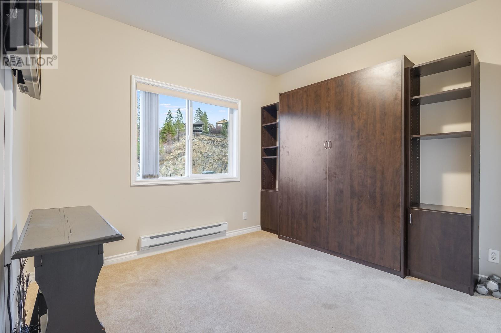 2523 Shannon View Drive Unit# 102, West Kelowna, British Columbia  V4T 2Z7 - Photo 17 - 10330072