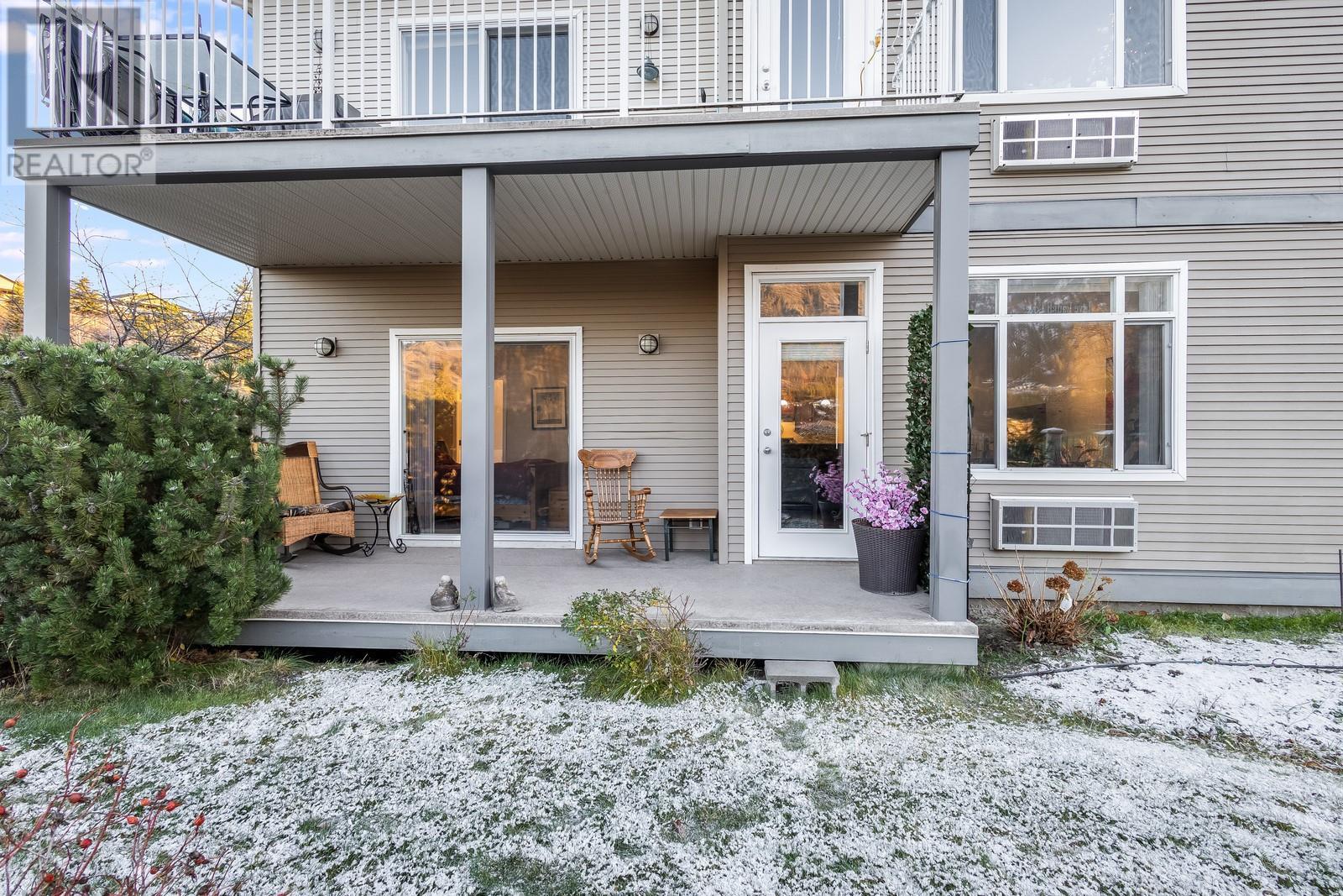2523 Shannon View Drive Unit# 102, West Kelowna, British Columbia  V4T 2Z7 - Photo 20 - 10330072