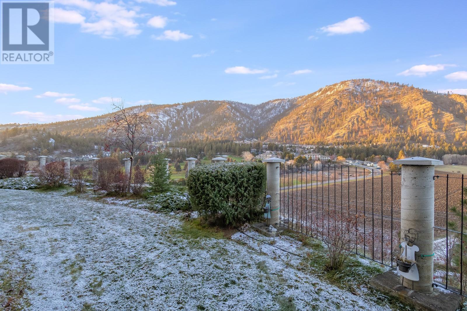 2523 Shannon View Drive Unit# 102, West Kelowna, British Columbia  V4T 2Z7 - Photo 22 - 10330072