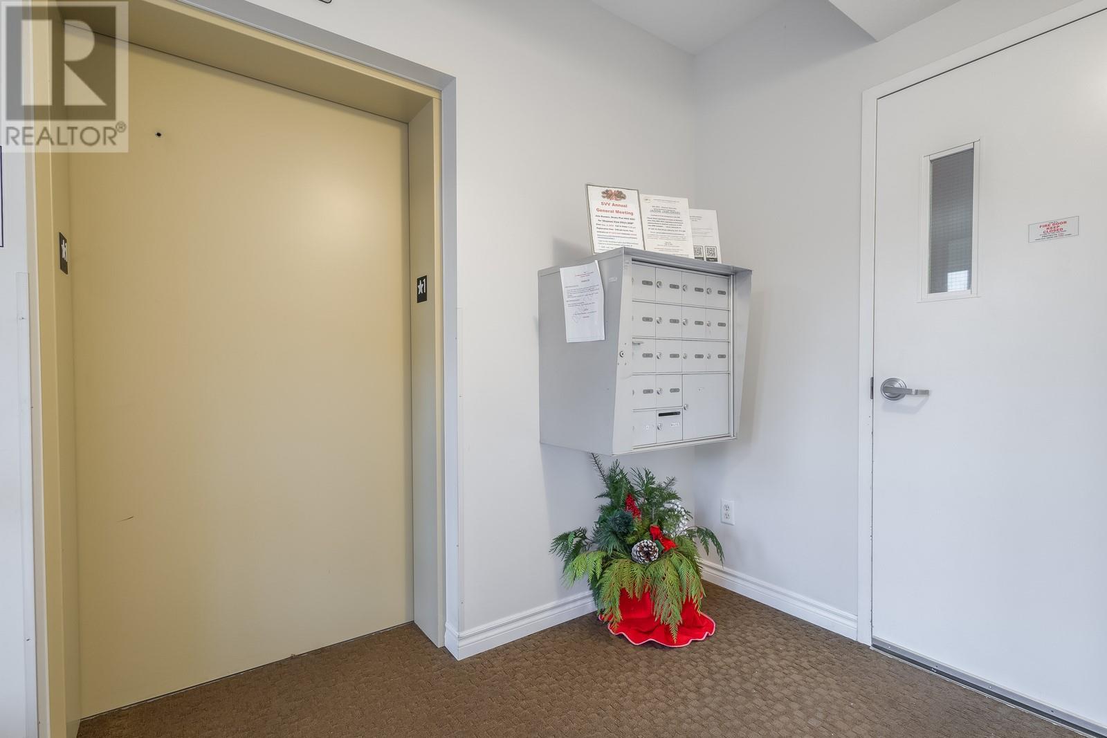 2523 Shannon View Drive Unit# 102, West Kelowna, British Columbia  V4T 2Z7 - Photo 25 - 10330072