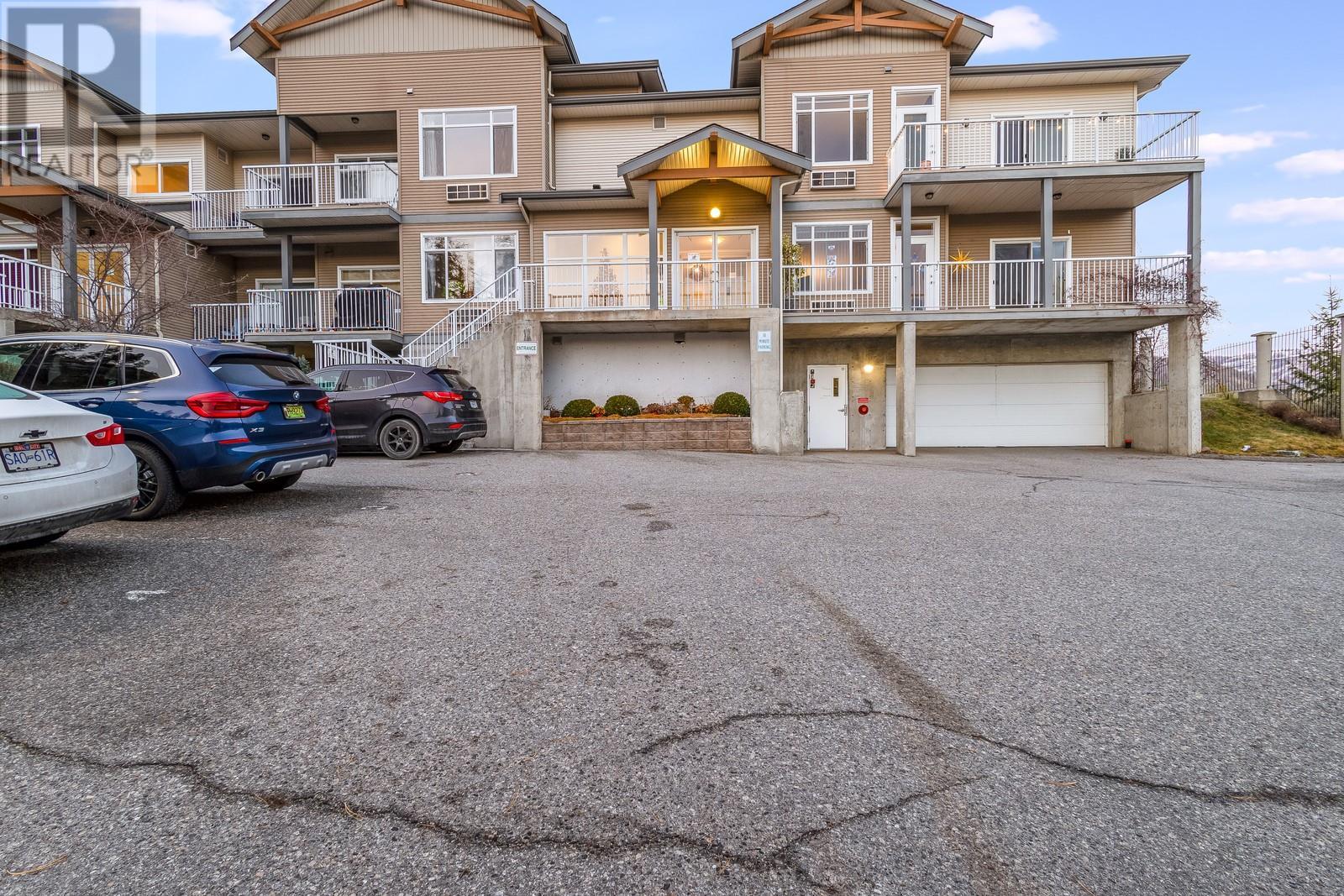 2523 Shannon View Drive Unit# 102, West Kelowna, British Columbia  V4T 2Z7 - Photo 26 - 10330072