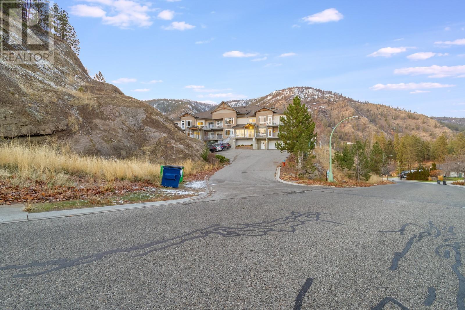 2523 Shannon View Drive Unit# 102, West Kelowna, British Columbia  V4T 2Z7 - Photo 28 - 10330072