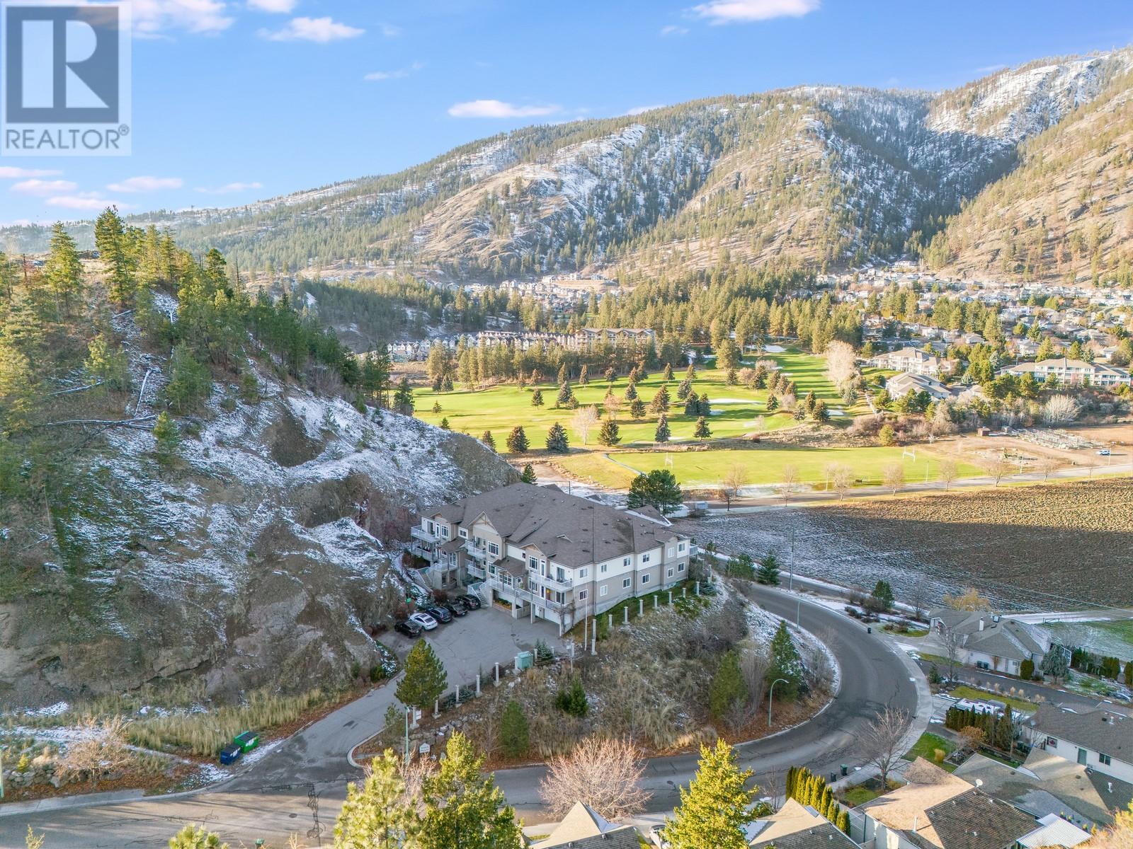 2523 Shannon View Drive Unit# 102, West Kelowna, British Columbia  V4T 2Z7 - Photo 29 - 10330072