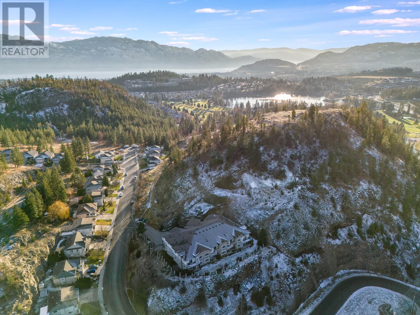 2523 Shannon View Drive Unit# 102, West Kelowna, British Columbia  V4T 2Z7 - Photo 30 - 10330072