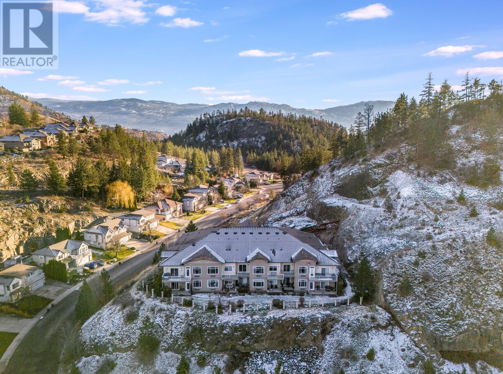 2523 Shannon View Drive Unit# 102, West Kelowna, British Columbia  V4T 2Z7 - Photo 31 - 10330072