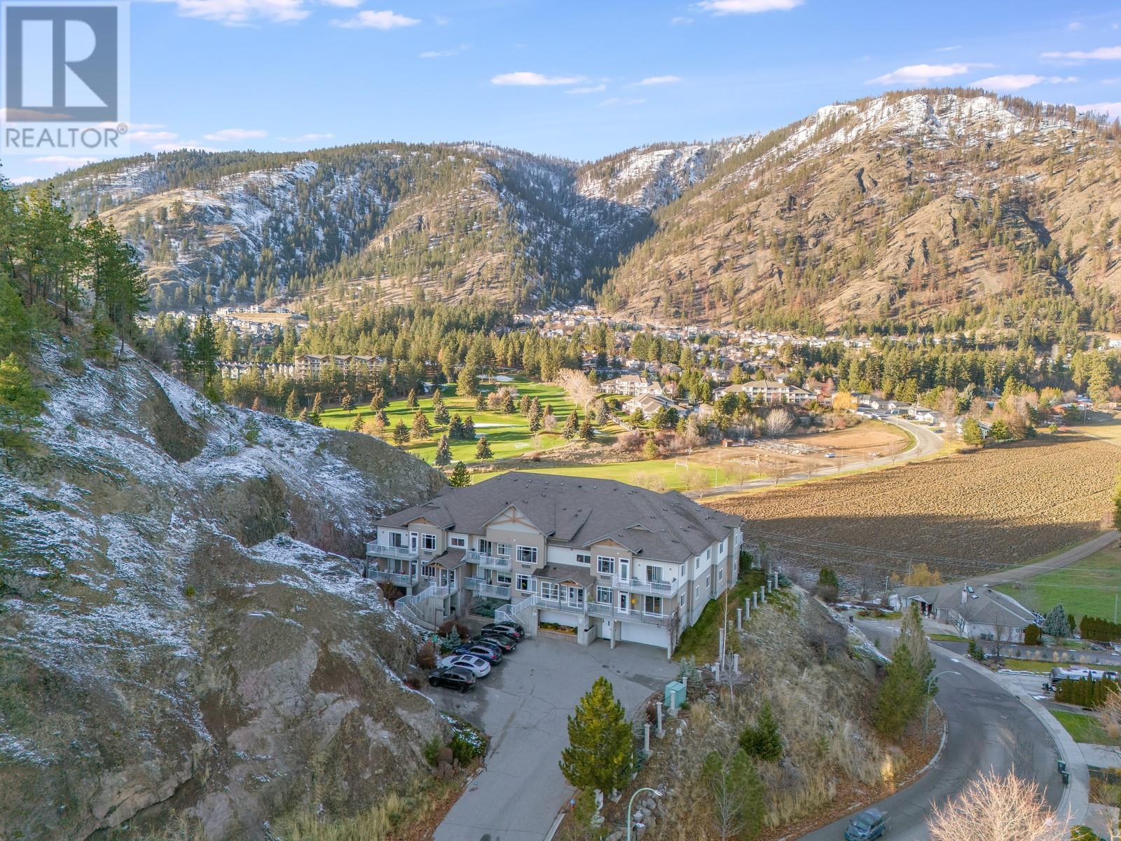 2523 Shannon View Drive Unit# 102, West Kelowna, British Columbia  V4T 2Z7 - Photo 32 - 10330072