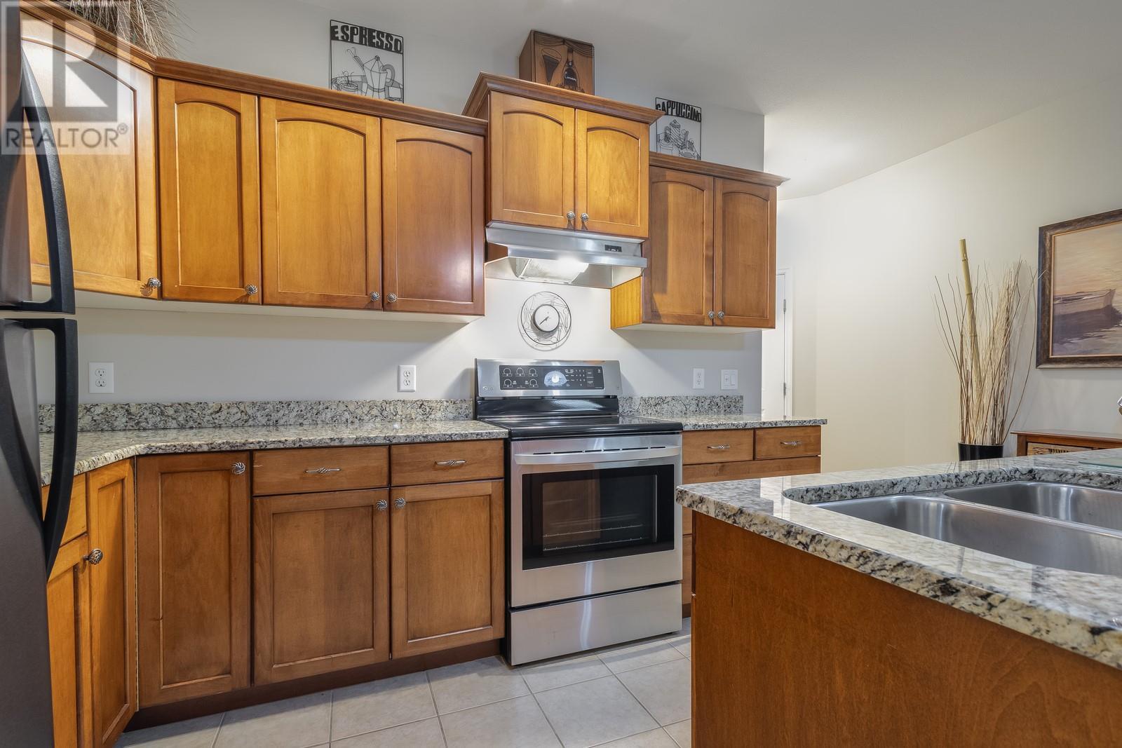 Property at 2523 Shannon View Drive Unit# 102 image 4