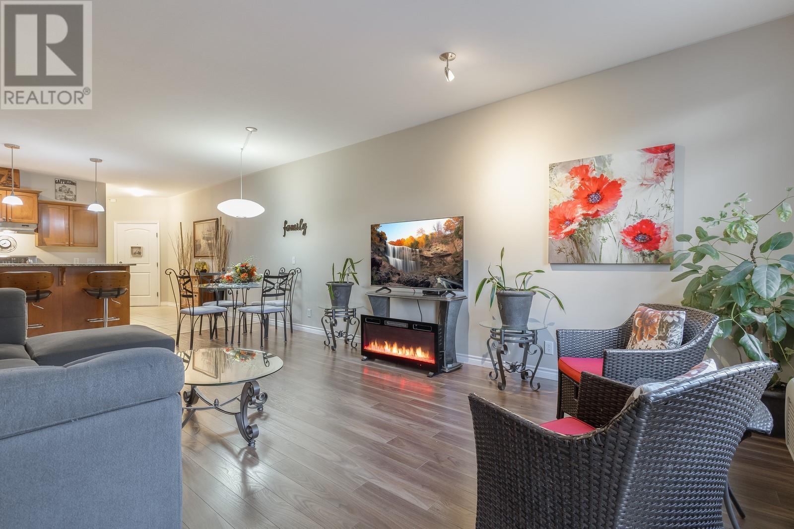 2523 Shannon View Drive Unit# 102, West Kelowna, British Columbia  V4T 2Z7 - Photo 7 - 10330072