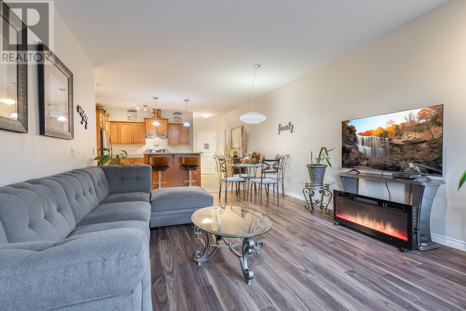 2523 Shannon View Drive Unit# 102, West Kelowna, British Columbia  V4T 2Z7 - Photo 8 - 10330072