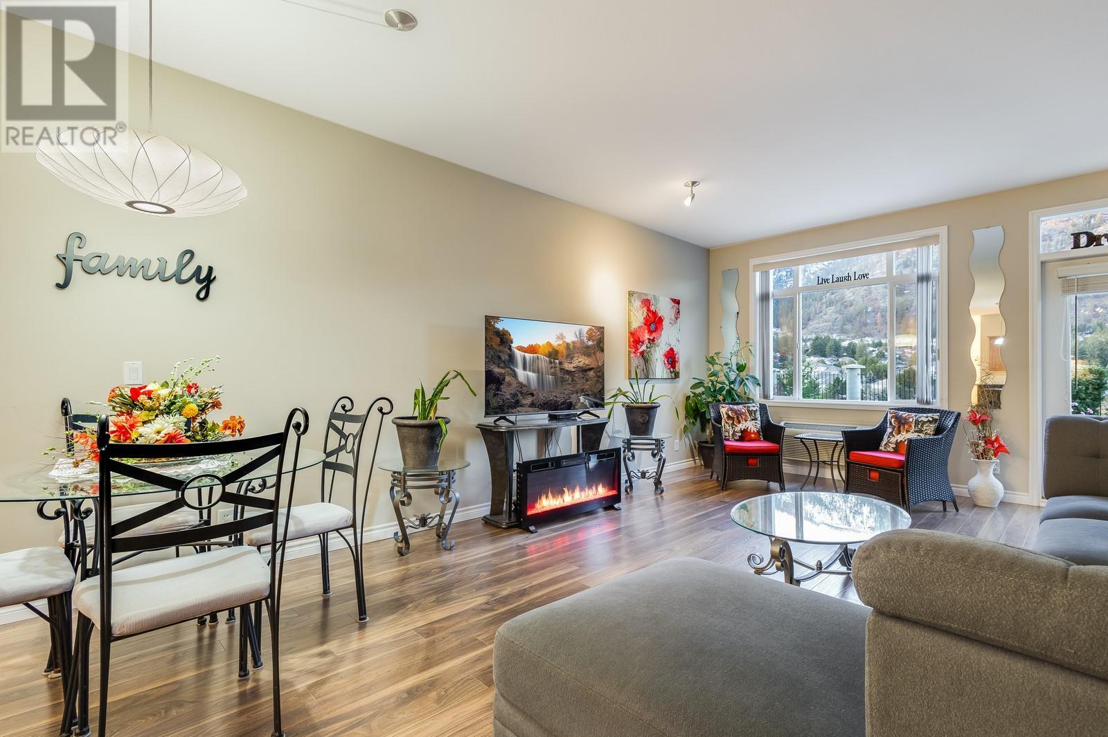 2523 Shannon View Drive Unit# 102, West Kelowna, British Columbia  V4T 2Z7 - Photo 9 - 10330072